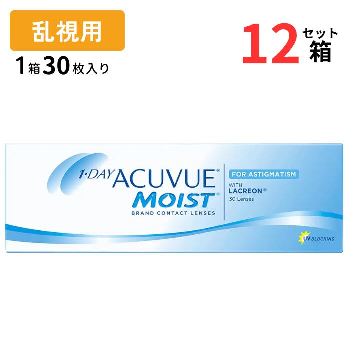 眼鏡のくもり打ちきり