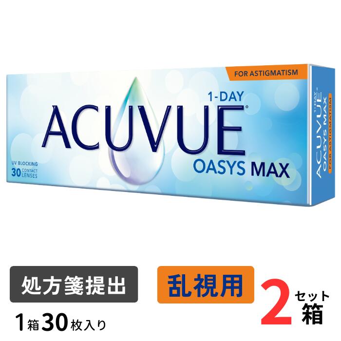 眼鏡のくもり打ちきり