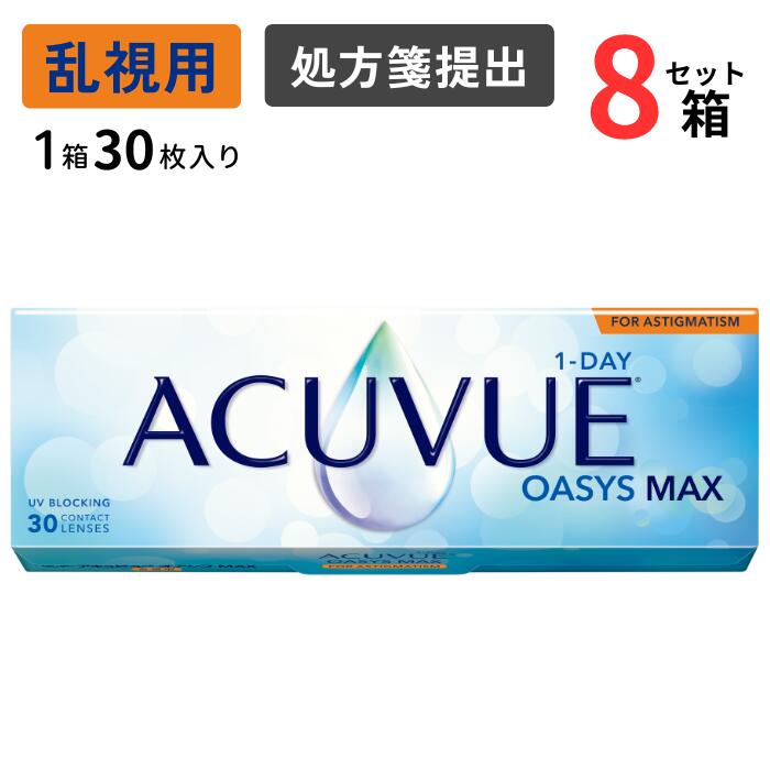 眼鏡のくもり打ちきり