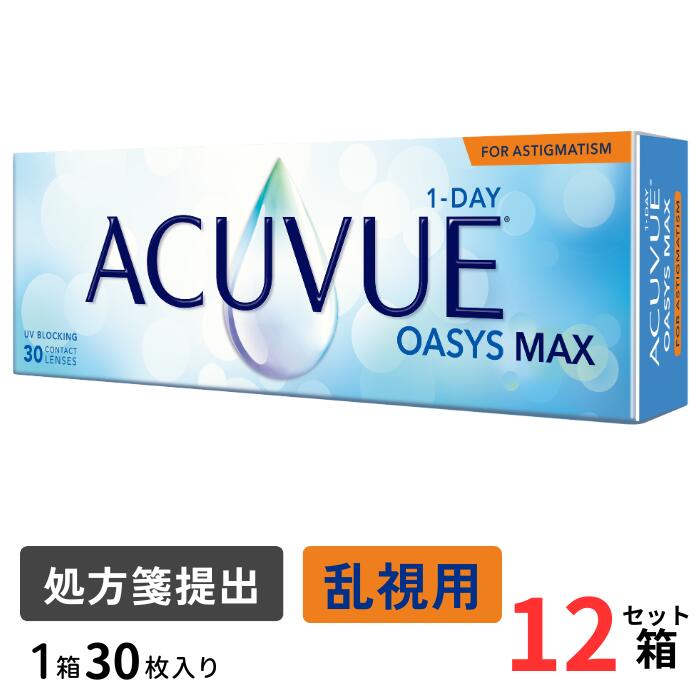 眼鏡のくもり打ち切り