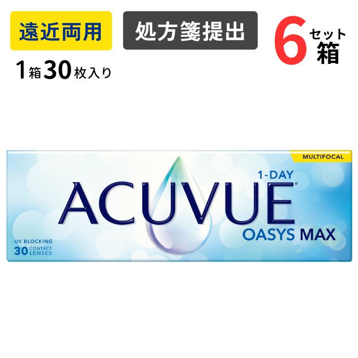 眼鏡のくもり打ちきり