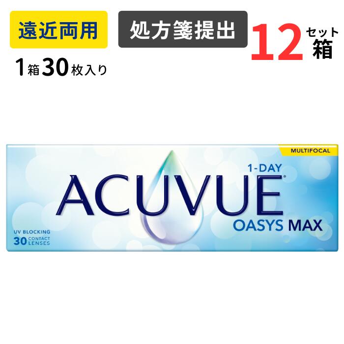 眼鏡のくもり打ちきり