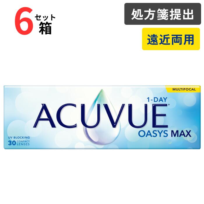 眼鏡のくもり打ちきり