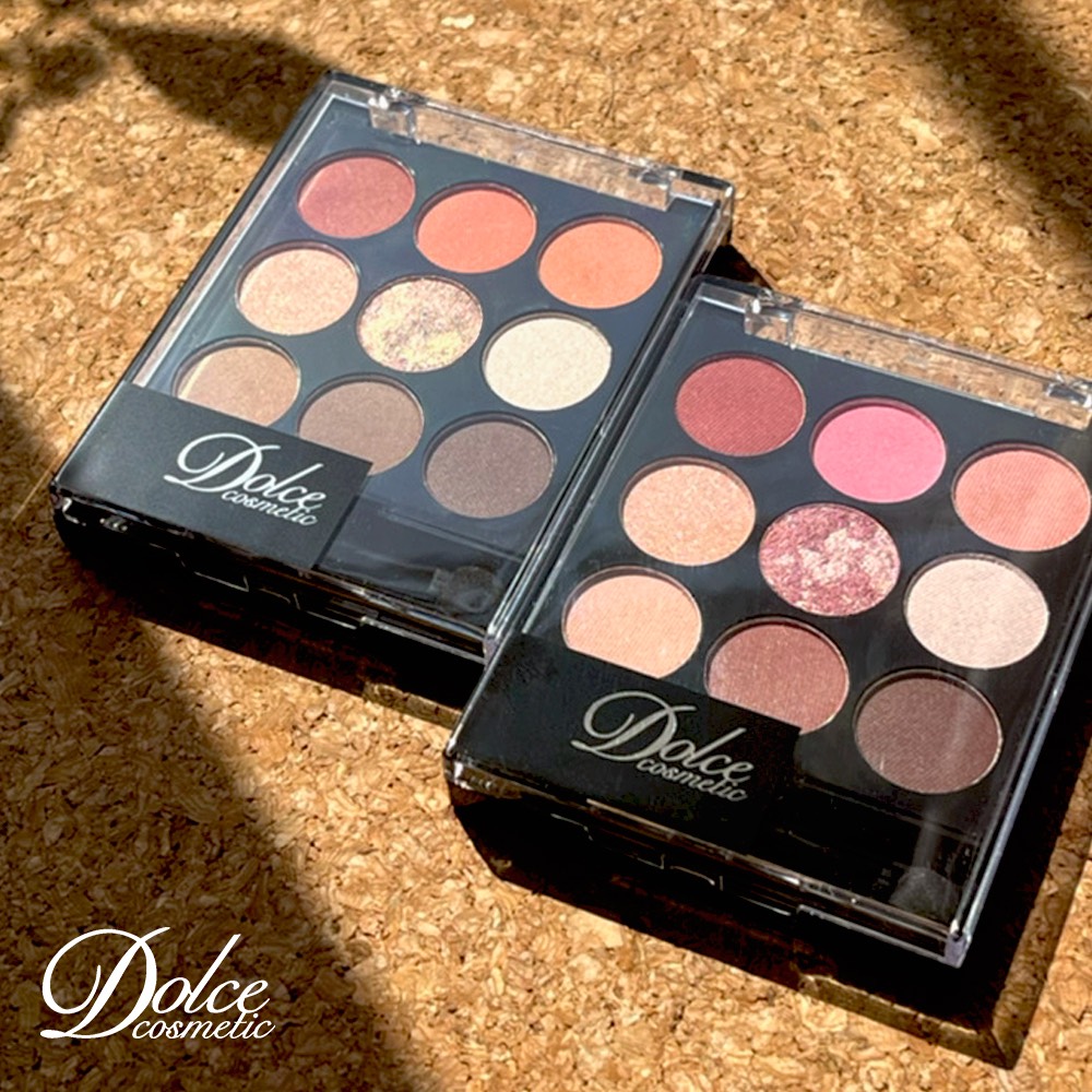 楽天市場】36色アイシャドウパレット ピンクパレット シャドウ アイ