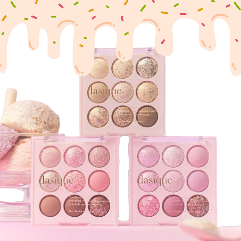 楽天市場】ETUDE HOUSE Play Color Eyes プレイカラーアイズ（送料無料