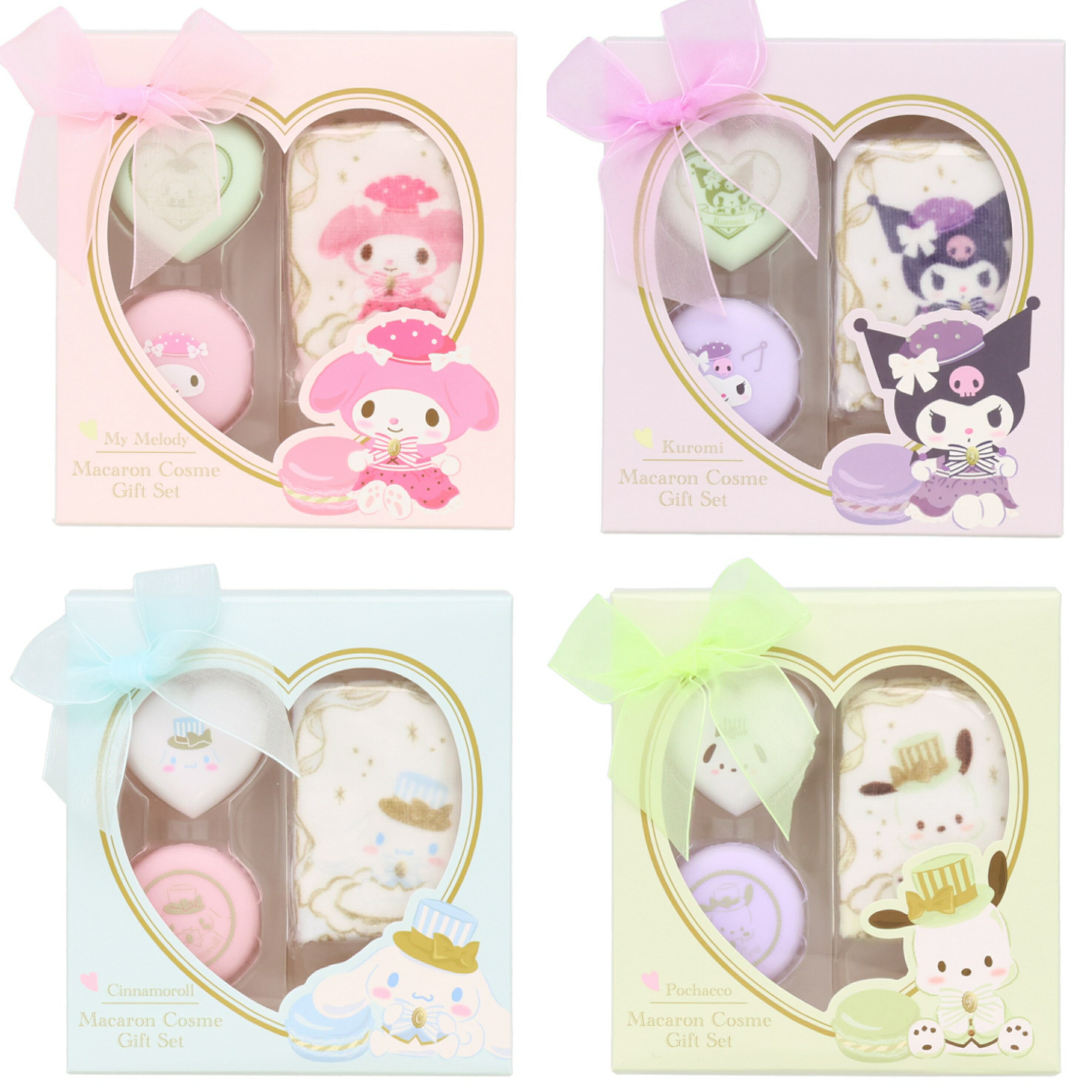 サンリオ マイメロディセット Amazon.co.jp: サンリオ(SANRIO) マイメロディ ランチトリオ