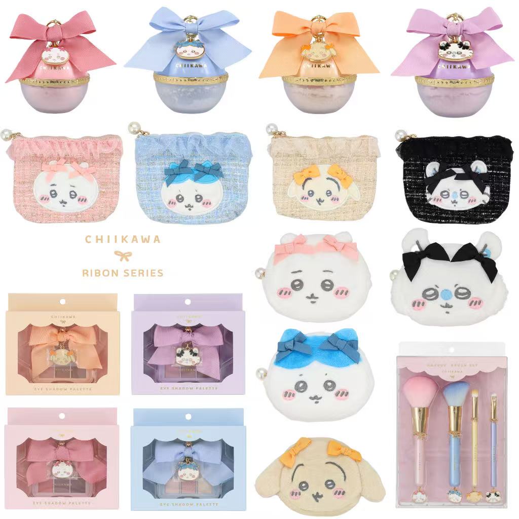 サンタマリアノヴェッラ 【Santa Maria Novella】 ルームエキストラ