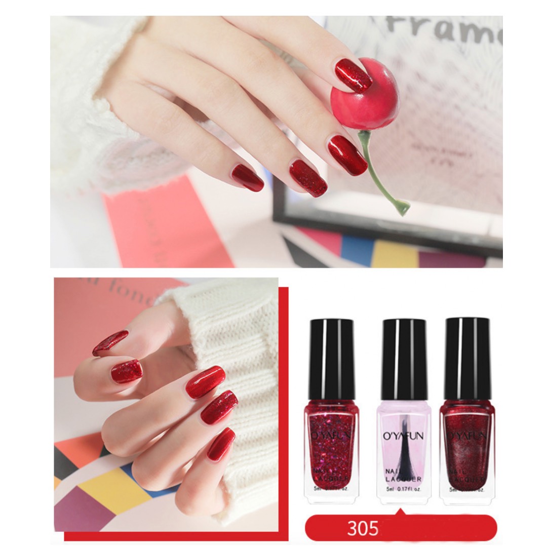 楽天市場 Four ネイルポリッシュ 3本セット 送料無料 ネイルアート セルフネイル ニュアンス おうちネイル ゴールド シルバー マニキュア ペディキュア ハンドネイル フットネイル ポリッシュ Nail Polish Eye Love