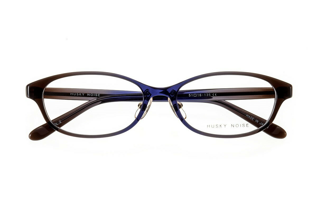 人気ブラドン Husky H 159 ハスキーノイズ ハスキーノイズ Noise 眼鏡 電池 国産 メガネ 女性 日本製 全色 全色 フレーム めがね 鯖江 軽い 軽量 セル プラスチック オーバル メガネ補聴器の専門店 アイニード大人の女性のためのアイウェア ハスキーノイズ Husky Noise