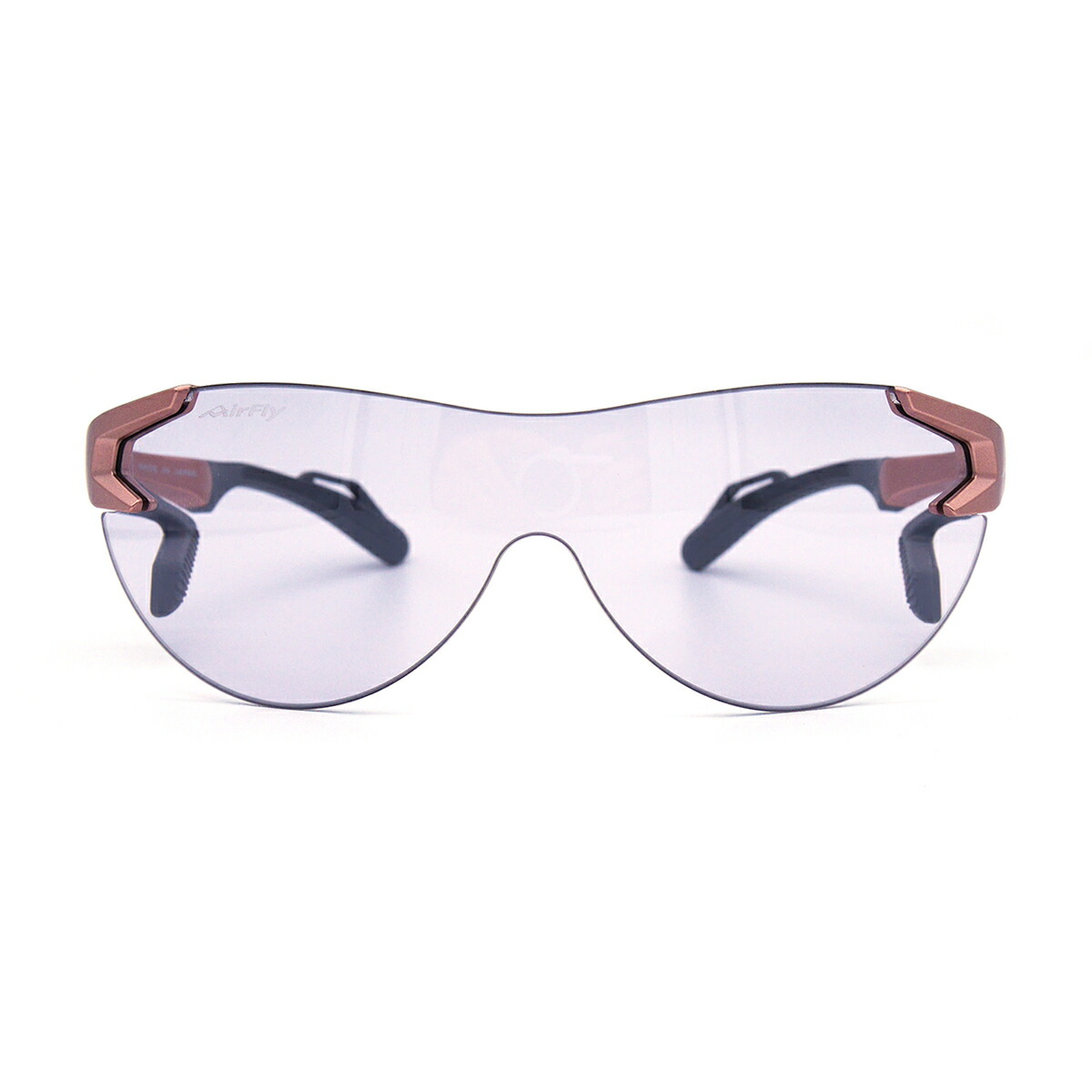 鼻パットのないスポーツサングラス Airfly エアフライ Af 302 4 老眼鏡 鼻パット なし Airfly スポーツ フレーム サングラス アウトドア ランニング マラソン メンズ レディース 男性 女性 大きい顔 小顔 ズレない メガネ補聴器の専門店 アイニード 正規品 世界初 鼻 鼻パットのないスポーツサングラス Airfly エアフライ Af 302 4 老眼鏡 鼻パット なし Airfly スポーツ フレーム サングラス アウトドア ランニング マラソン メンズ レディース 男性 女性 大きい顔 小顔 ズレない メガネ補聴器の専門店 アイニード 正規品 世界初 鼻