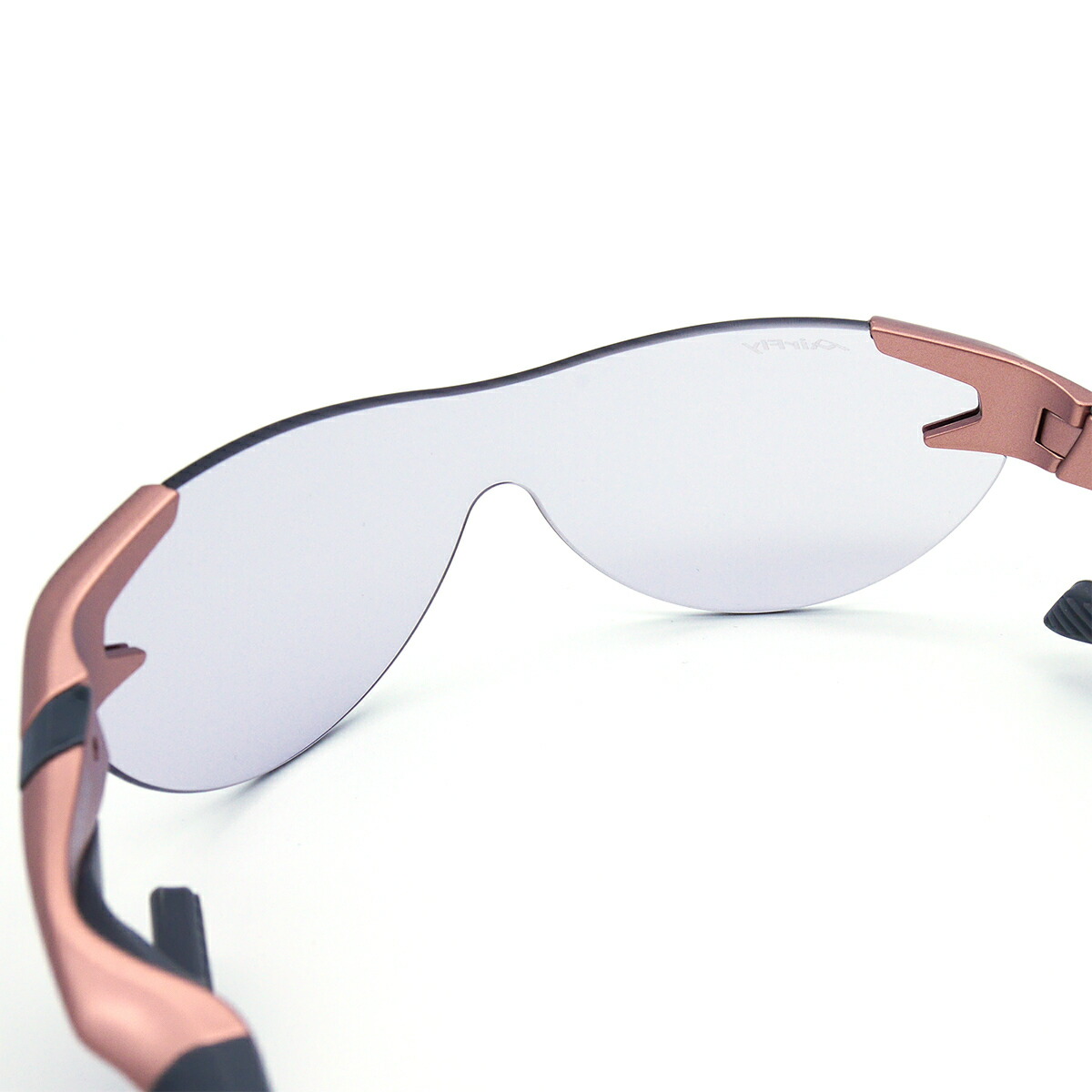 鼻パットのないスポーツサングラス Airfly エアフライ Af 302 4 老眼鏡 鼻パット なし Airfly スポーツ フレーム サングラス アウトドア ランニング マラソン メンズ レディース 男性 女性 大きい顔 小顔 ズレない メガネ補聴器の専門店 アイニード 正規品 世界初 鼻 鼻パットのないスポーツサングラス Airfly エアフライ Af 302 4 老眼鏡 鼻パット なし Airfly スポーツ フレーム サングラス アウトドア ランニング マラソン メンズ レディース 男性 女性 大きい顔 小顔 ズレない メガネ補聴器の専門店 アイニード 正規品 世界初 鼻