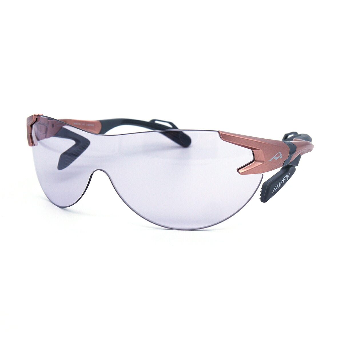 鼻パットのないスポーツサングラス Airfly エアフライ Af 302 4 老眼鏡 鼻パット なし Airfly スポーツ フレーム サングラス アウトドア ランニング マラソン メンズ レディース 男性 女性 大きい顔 小顔 ズレない メガネ補聴器の専門店 アイニード 正規品 世界初 鼻 鼻パットのないスポーツサングラス Airfly エアフライ Af 302 4 老眼鏡 鼻パット なし Airfly スポーツ フレーム サングラス アウトドア ランニング マラソン メンズ レディース 男性 女性 大きい顔 小顔 ズレない メガネ補聴器の専門店 アイニード 正規品 世界初 鼻