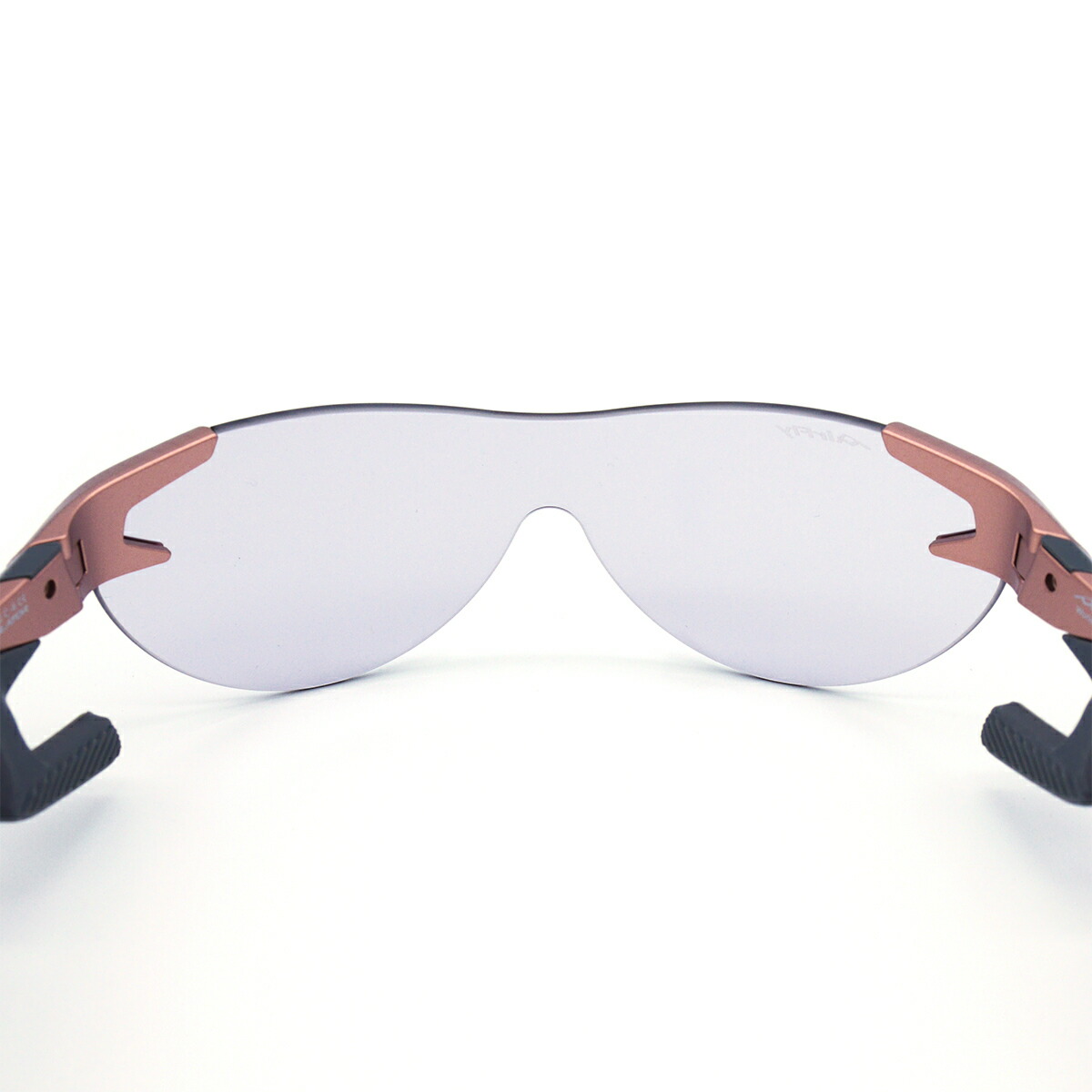 鼻パットのないスポーツサングラス Airfly エアフライ Af 302 4 老眼鏡 鼻パット なし Airfly スポーツ フレーム サングラス アウトドア ランニング マラソン メンズ レディース 男性 女性 大きい顔 小顔 ズレない メガネ補聴器の専門店 アイニード 正規品 世界初 鼻 鼻パットのないスポーツサングラス Airfly エアフライ Af 302 4 老眼鏡 鼻パット なし Airfly スポーツ フレーム サングラス アウトドア ランニング マラソン メンズ レディース 男性 女性 大きい顔 小顔 ズレない メガネ補聴器の専門店 アイニード 正規品 世界初 鼻