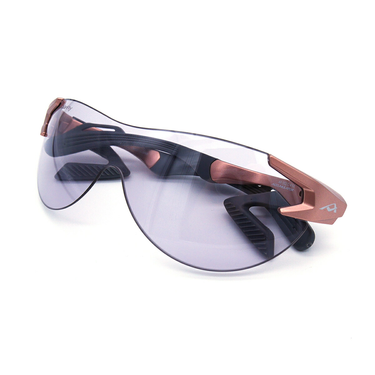 鼻パットのないスポーツサングラス Airfly エアフライ Af 302 4 老眼鏡 鼻パット なし Airfly スポーツ フレーム サングラス アウトドア ランニング マラソン メンズ レディース 男性 女性 大きい顔 小顔 ズレない メガネ補聴器の専門店 アイニード 正規品 世界初 鼻 鼻パットのないスポーツサングラス Airfly エアフライ Af 302 4 老眼鏡 鼻パット なし Airfly スポーツ フレーム サングラス アウトドア ランニング マラソン メンズ レディース 男性 女性 大きい顔 小顔 ズレない メガネ補聴器の専門店 アイニード 正規品 世界初 鼻