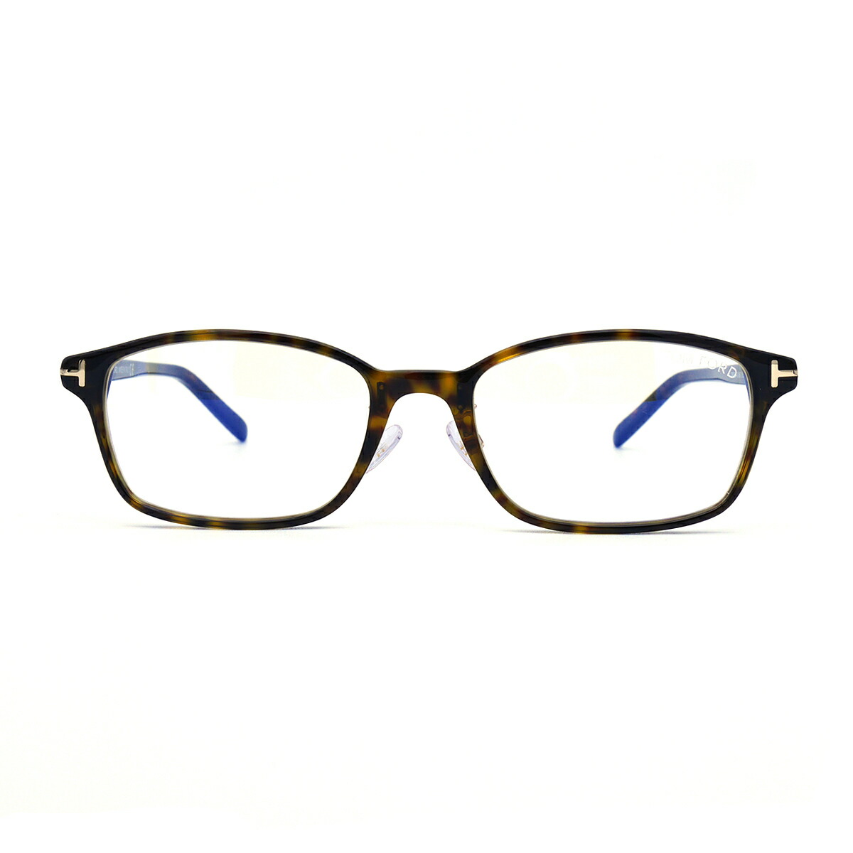 TOM FORD TF5647-D-B 052 メガネ ブルーライトカット | www.ofa.sg