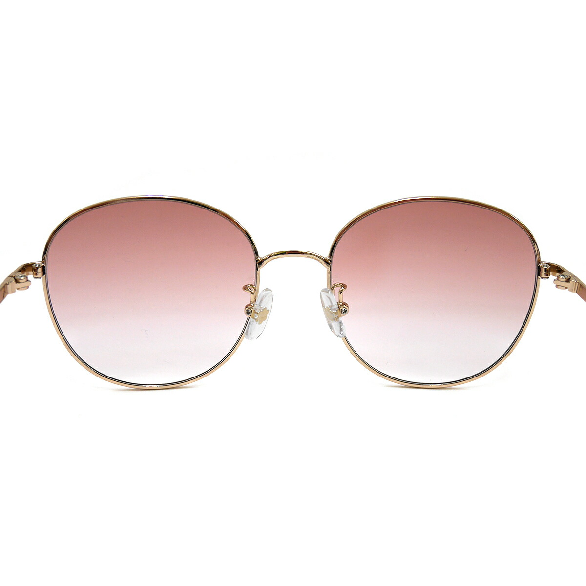 限定製作 フルラ Sfu385j サングラス Sunglass 年モデル 集音器 メガネ 正規品 0323 Uvカット Furla メガネ サングラス レディース 女性 丸眼鏡 ボストン ライトカラー うすめ きれい かわいい 大きめ 母の日 プレゼント ギフト オススメ メガネ補聴器の専門店 限定製作 フルラ Sfu385j サングラス Sunglass 年モデル 集音器 メガネ 正規品 0323 Uvカット Furla メガネ サングラス レディース 女性 丸眼鏡 ボストン ライトカラー うすめ きれい かわいい 大きめ 母の日 プレゼント ギフト オススメ メガネ補聴器の専門店