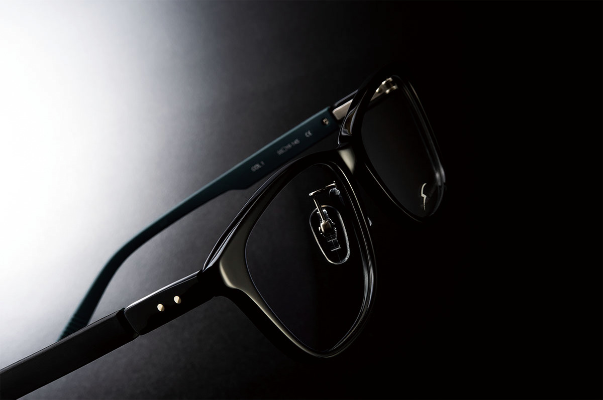 ソリッドブルー Solid Blue S 241 4色 男性 メンズ ビジネス フォーマル カジュアル セル メタル チタン コンビネーション メガネ フレーム 眼鏡 めがね 日本製 国産 鯖江 スクエア 軽い 軽量 正規品 Spotbuycenter Com ソリッドブルー Solid Blue S 241 4色 男性 メンズ ビジネス フォーマル カジュアル セル メタル チタン コンビネーション メガネ フレーム 眼鏡 めがね 日本製 国産 鯖江 スクエア 軽い 軽量 正規品 Spotbuycenter Com