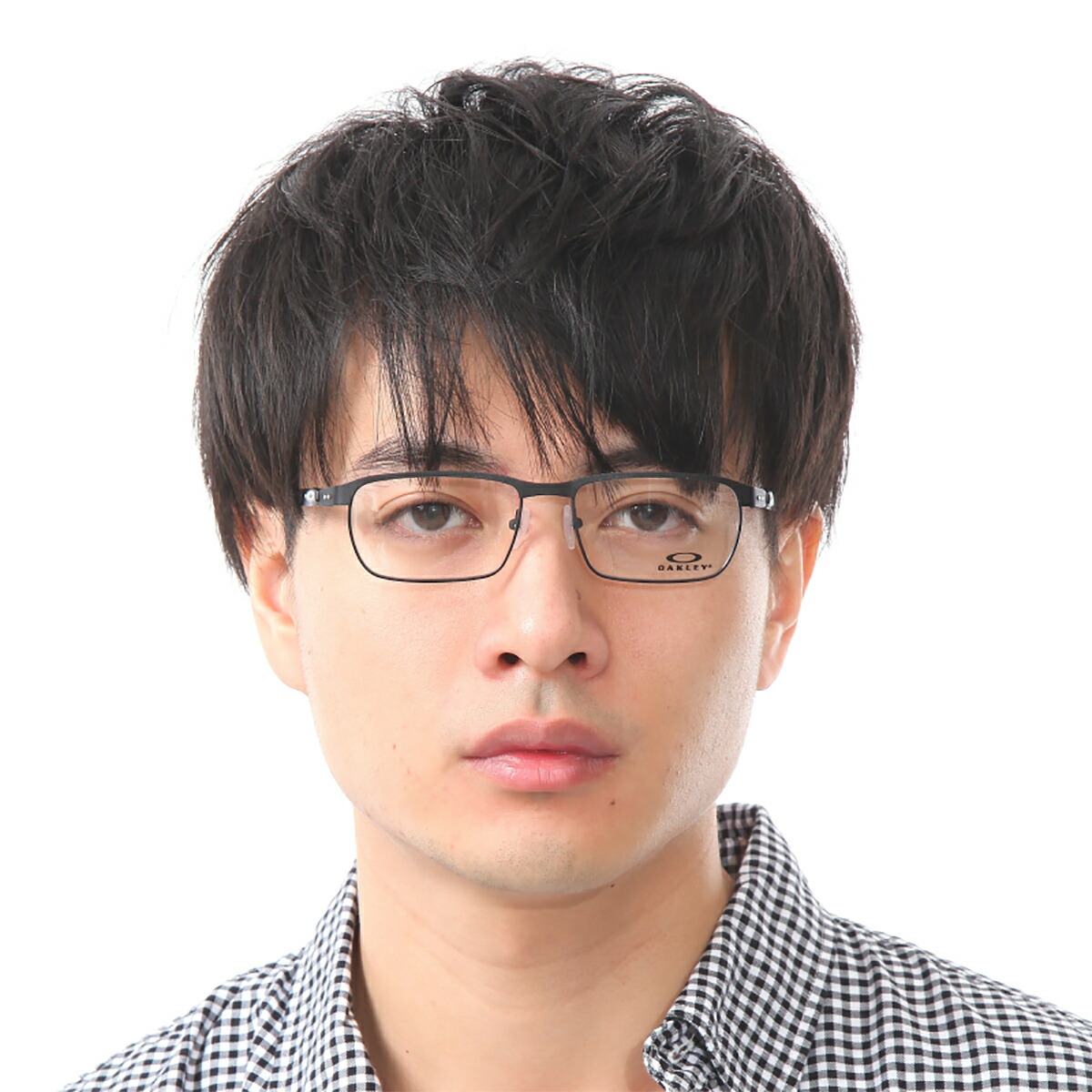 気質アップ オークリー ティンカップ Oakley Tincup メガネ フレーム Ox3184 02 54サイズ 度付き対応 チタン 極薄ステンレス オプサルミック 眼鏡 フレーム 軽い 男性 メンズ スポーツ ビジネス カジュアル 新品即決 Tallerdecalzado Com