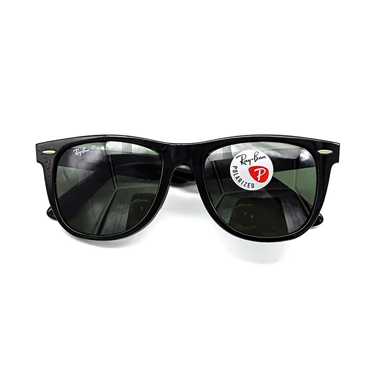 Ray Ban Rb2140f ウェイファーラー 偏光 901 58 ウェイファーラー レイバン アイコン サムライ翔 ガラスレンズ グリーン 偏光 Sunglass 男性 Wayfarer サングラス アジアンフィット メンズ 女性 レディース ユニセックス 父の日 母の日 誕生日 人気 プレゼント 送料無料 Ray Ban Rb2140f ウェイファーラー 偏光 901 58 ウェイファーラー レイバン アイコン サムライ翔 ガラスレンズ グリーン 偏光 Sunglass 男性 Wayfarer サングラス アジアンフィット メンズ 女性 レディース ユニセックス 父の日 母の日 誕生日 人気 プレゼント 送料無料