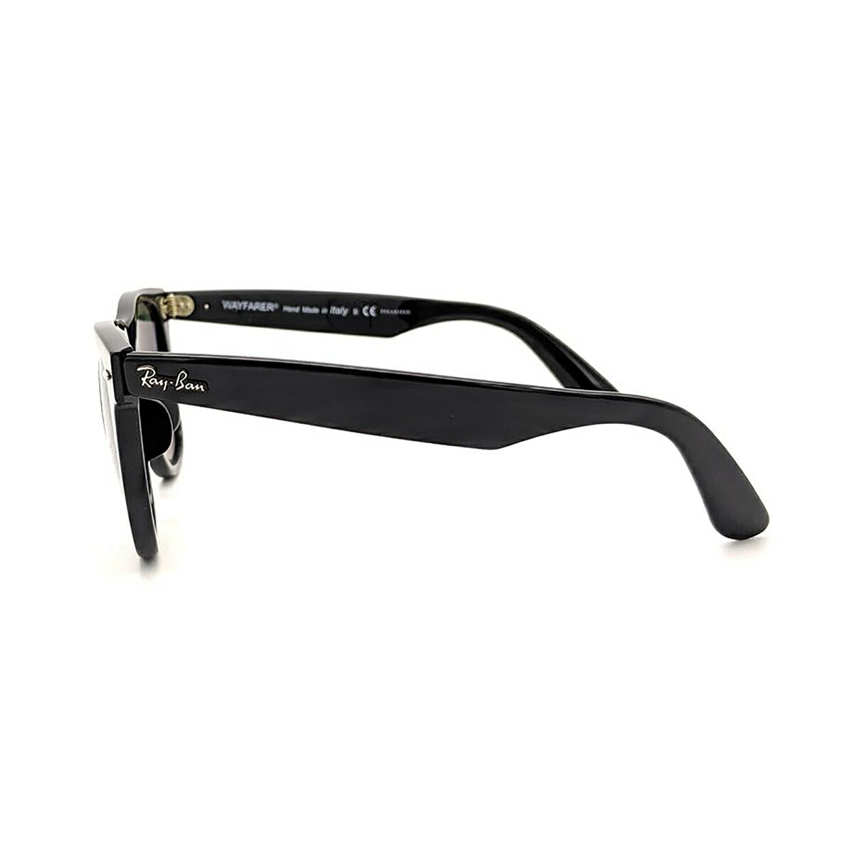 Ray Ban Rb2140f ウェイファーラー 偏光 901 58 ウェイファーラー レイバン アイコン サムライ翔 ガラスレンズ グリーン 偏光 Sunglass 男性 Wayfarer サングラス アジアンフィット メンズ 女性 レディース ユニセックス 父の日 母の日 誕生日 人気 プレゼント 送料無料 Ray Ban Rb2140f ウェイファーラー 偏光 901 58 ウェイファーラー レイバン アイコン サムライ翔 ガラスレンズ グリーン 偏光 Sunglass 男性 Wayfarer サングラス アジアンフィット メンズ 女性 レディース ユニセックス 父の日 母の日 誕生日 人気 プレゼント 送料無料