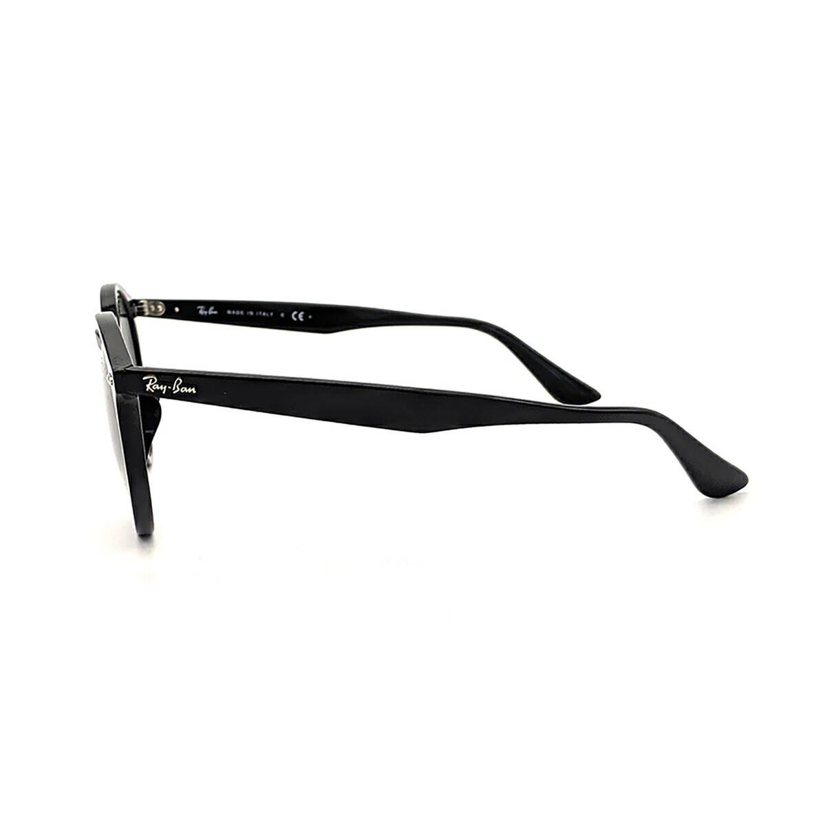 サングラス Ray Ban 人気 レイバン 601 71 Rb2180f レイバン 女性 人気 定番 Sunglass トムフォード アジアンフィット 男性 メンズ レディース ユニセックス 父の日 母の日 誕生日 人気 プレゼント 送料無料 メガネ補聴器の専門店 アイニード独自のリベットや サングラス Ray Ban 人気 レイバン 601 71 Rb2180f レイバン 女性 人気 定番 Sunglass トムフォード アジアンフィット 男性 メンズ レディース ユニセックス 父の日 母の日 誕生日 人気 プレゼント 送料無料 メガネ補聴器の専門店 アイニード独自のリベットや