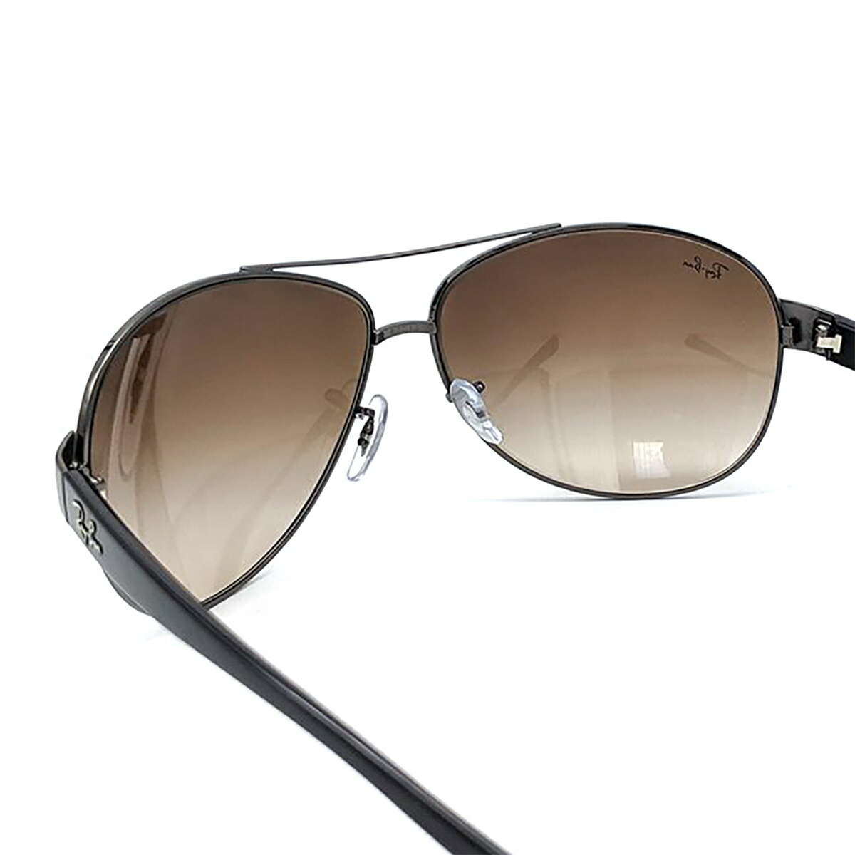 サングラス 母の日 Rb3386 004 13 プレゼント 人気 ティアドロップ Sunglass ツーブリッジ レトロ レディース Ray Ban レイバン 定番 男性 メンズ 女性 レディース ユニセックス 父の日 母の日 誕生日 プレゼント 顔 大きい 送料無料 メガネ補聴器の専門店