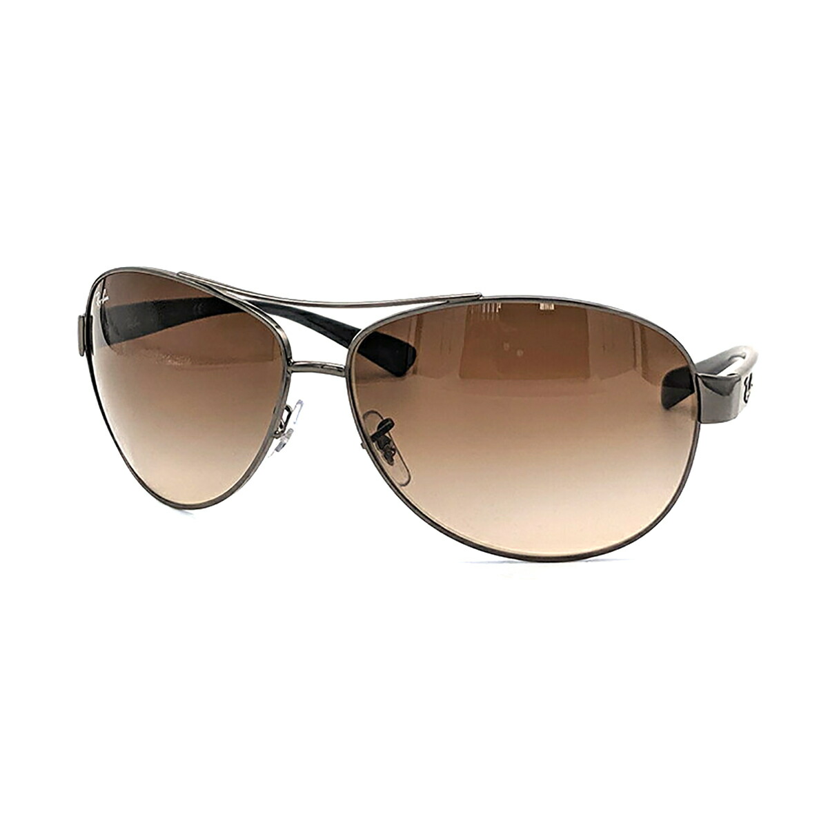サングラス 母の日 Rb3386 004 13 プレゼント 人気 ティアドロップ Sunglass ツーブリッジ レトロ レディース Ray Ban レイバン 定番 男性 メンズ 女性 レディース ユニセックス 父の日 母の日 誕生日 プレゼント 顔 大きい 送料無料 メガネ補聴器の専門店 サングラス 母の日 Rb3386 004 13 プレゼント 人気 ティアドロップ Sunglass ツーブリッジ レトロ レディース Ray Ban レイバン 定番 男性 メンズ 女性 レディース ユニセックス 父の日 母の日 誕生日 プレゼント 顔 大きい 送料無料 メガネ補聴器の専門店