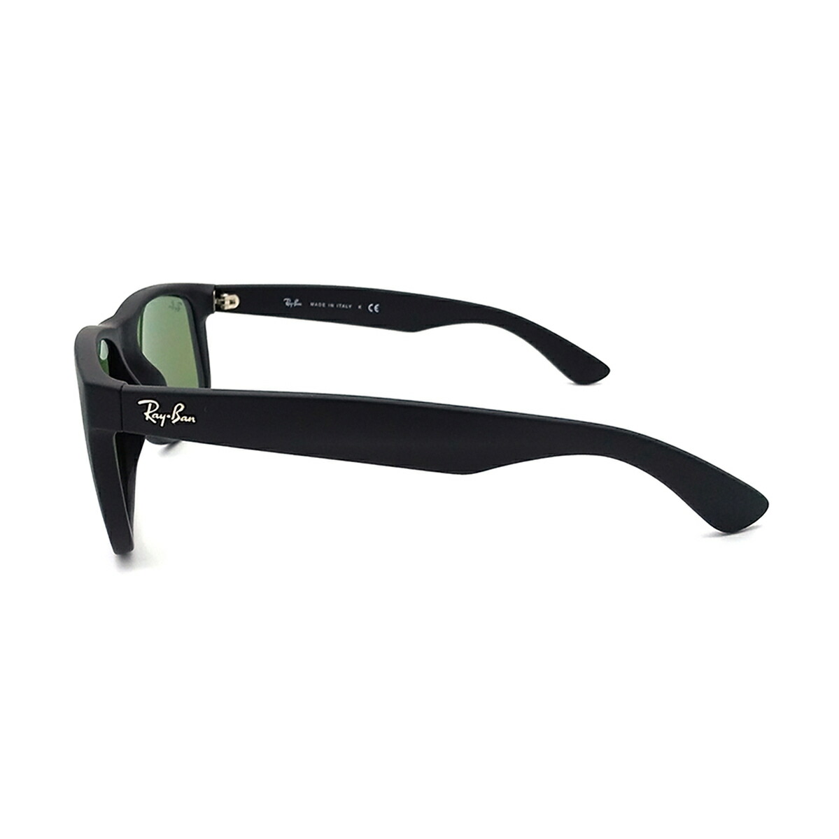 楽天市場 Ray Ban Justin レイバン ジャスティン Rb4165f 622 55 サングラス Sunglass ミラー 人気 定番 メンズ レディース ユニセックス 男性 女性 父の日 母の日 誕生日 プレゼント 送料無料 メガネ補聴器の専門店 アイニード