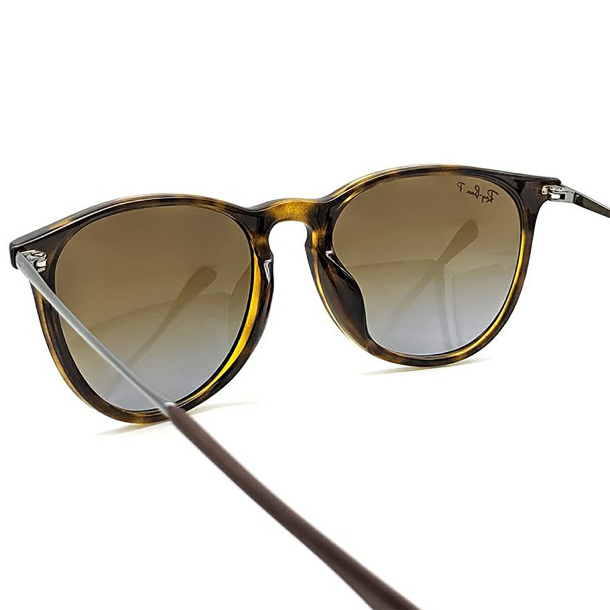 エリカ Erika レディース レイバン プレゼント Rb4171f Sunglass 定番 Ray Ban サングラス 定番 人気 レトロ 710 T5 オーバーサイズ レディース 女性 母の日 誕生日 プレゼント 送料無料 メガネ補聴器の専門店 アイニードray Banの中でも女性に圧倒的人気を誇る エリカ Erika レディース レイバン プレゼント Rb4171f Sunglass 定番 Ray Ban サングラス 定番 人気 レトロ 710 T5 オーバーサイズ レディース 女性 母の日 誕生日 プレゼント 送料無料 メガネ補聴器の専門店 アイニードray Banの中でも女性に圧倒的人気を誇る