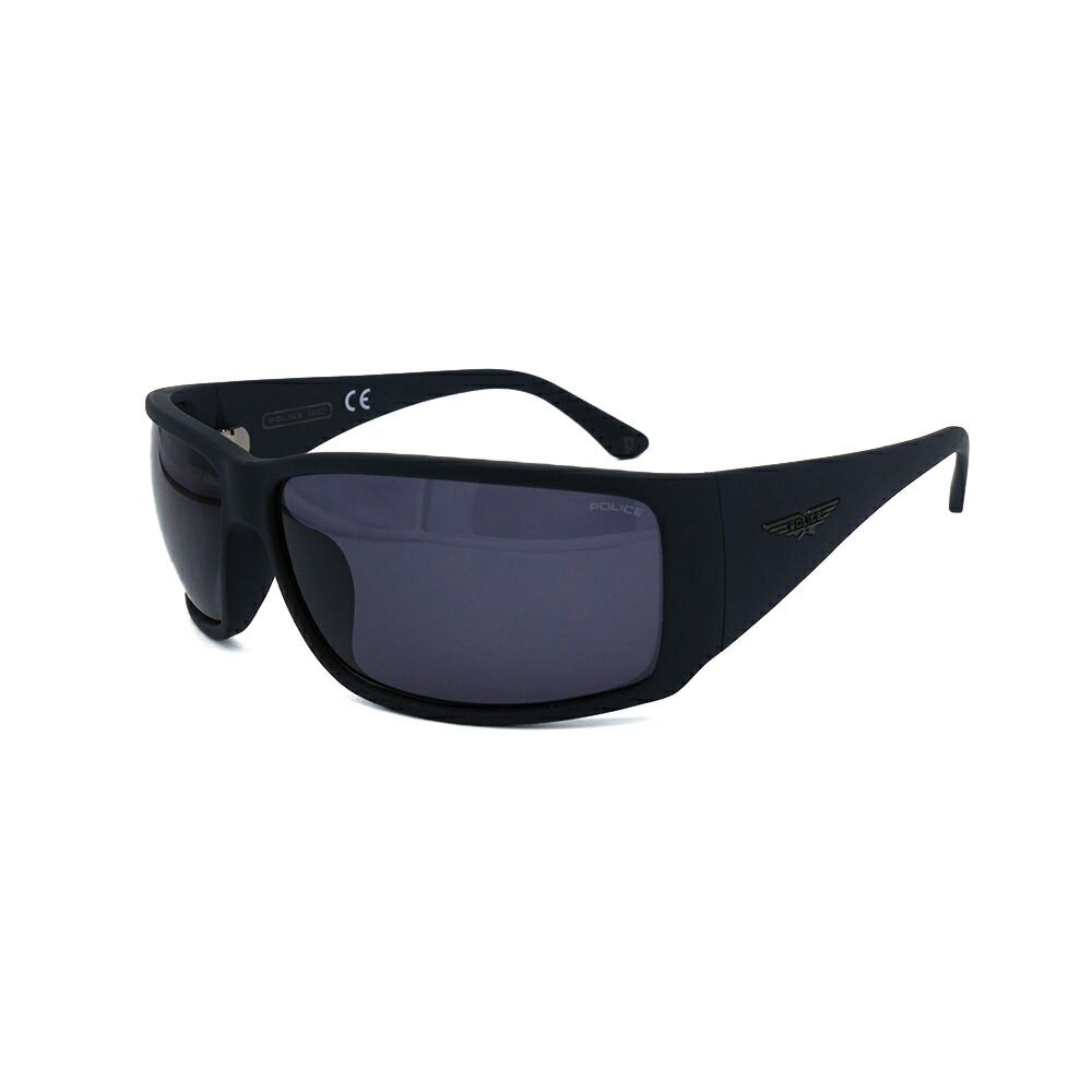 ポリス カッコイイ 男性 サングラス メンズ 21 Splb46 0u28 Origins 40 メンズ 男性 顔 大きい 紫外線 Uvカット カッコイイ おしゃれ メガネ補聴器の専門店 アイニードpolice Sunglass 21年モデル ブランド 国内正規品 父の日 誕生日 プレゼント ギフト オススメ ポリス カッコイイ 男性 サングラス メンズ 21 Splb46 0u28 Origins 40 メンズ 男性 顔 大きい 紫外線 Uvカット カッコイイ おしゃれ メガネ補聴器の専門店 アイニードpolice Sunglass 21年モデル ブランド 国内正規品 父の日 誕生日 プレゼント ギフト オススメ