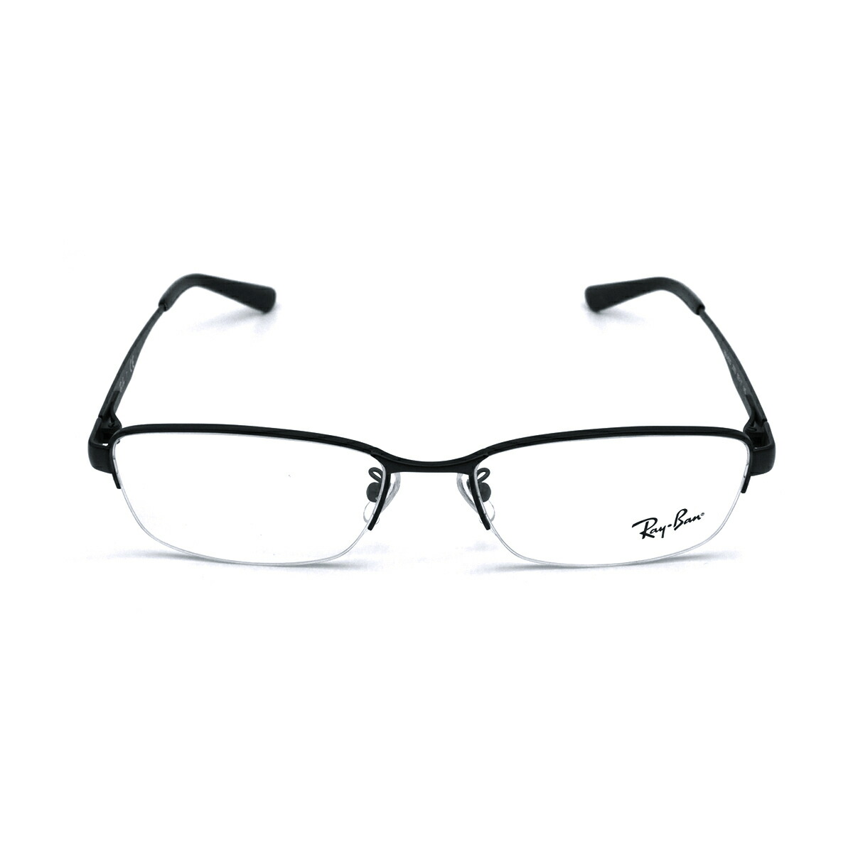 カジュアル フレーム 男性 メンズ スクエア 度付き対応 Rb6453d レディース メンズ Ray Ban ビジネス Rx6453d ユニセックス メガネ補聴器の専門店 メガネ 人気 アジアモデル 男性 女性 レイバン 2503 アイニードナイロール Rb6453d 定番 T ポイント5倍 カジュアル フレーム 男性 メンズ スクエア 度付き対応 Rb6453d レディース メンズ Ray Ban ビジネス Rx6453d ユニセックス メガネ補聴器の専門店 メガネ 人気 アジアモデル 男性 女性 レイバン 2503 アイニードナイロール Rb6453d 定番 T ポイント5倍