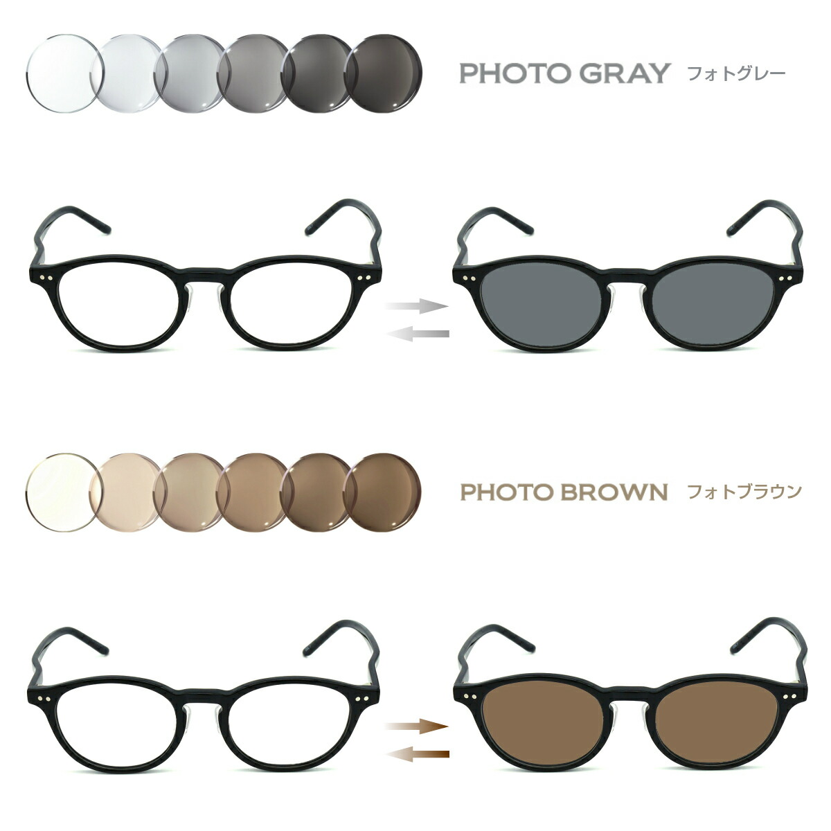 オススメ Cienega レトロ Uvカット Cn K32 ビジネス ボストンバッグ 小物 ブランド雑貨 シェネガ メンズ サングラス 160mm 似合う おしゃれ クラシック 国産レンズ C 1 Cienega 調光 ボストン メガネ補聴器の専門店 男性 ロングテンプル 人気 Cn K32 カジュアル オススメ Cienega レトロ Uvカット Cn K32 ビジネス ボストンバッグ 小物 ブランド雑貨 シェネガ メンズ サングラス 160mm 似合う おしゃれ クラシック 国産レンズ C 1 Cienega 調光 ボストン メガネ補聴器の専門店 男性 ロングテンプル 人気 Cn K32 カジュアル