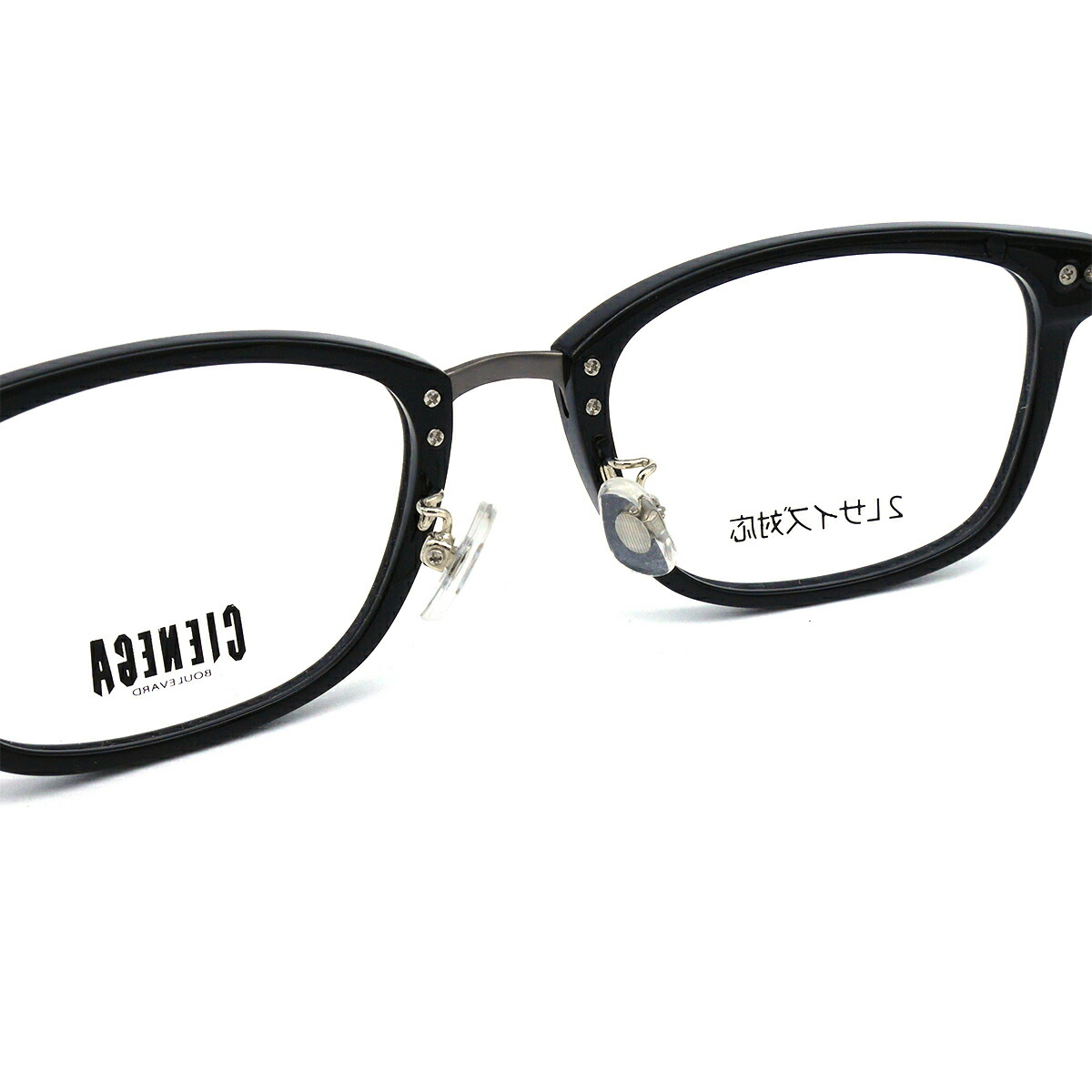ビジネス 調光 Cienega 色が変わるサングラス 大きいサイズ 国産レンズ 男性 160mm レトロ おしゃれ C 1 シェネガ Uvカット クラシック サングラス 男性 ウェリントン メガネ補聴器の専門店 メンズ カジュアル Cn K33 人気 ロングテンプル 似合う 大きいサイズ 大きい顔 ビジネス 調光 Cienega 色が変わるサングラス 大きいサイズ 国産レンズ 男性 160mm レトロ おしゃれ C 1 シェネガ Uvカット クラシック サングラス 男性 ウェリントン メガネ補聴器の専門店 メンズ カジュアル Cn K33 人気 ロングテンプル 似合う 大きいサイズ 大きい顔