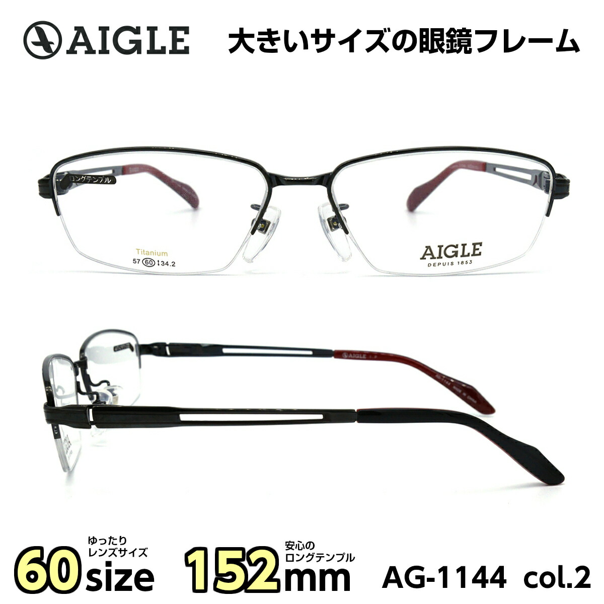 Qsimigzvn9f3mm