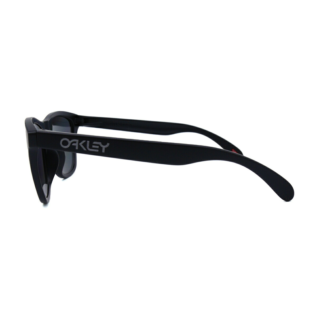 オークリー 偏光 サングラス フロッグスキン アジアンフィット Oakley Frogskins A Oo9245 87 スポーツ 男性 女性 メンズ レディース プリズム Prizm Butlerchimneys Com