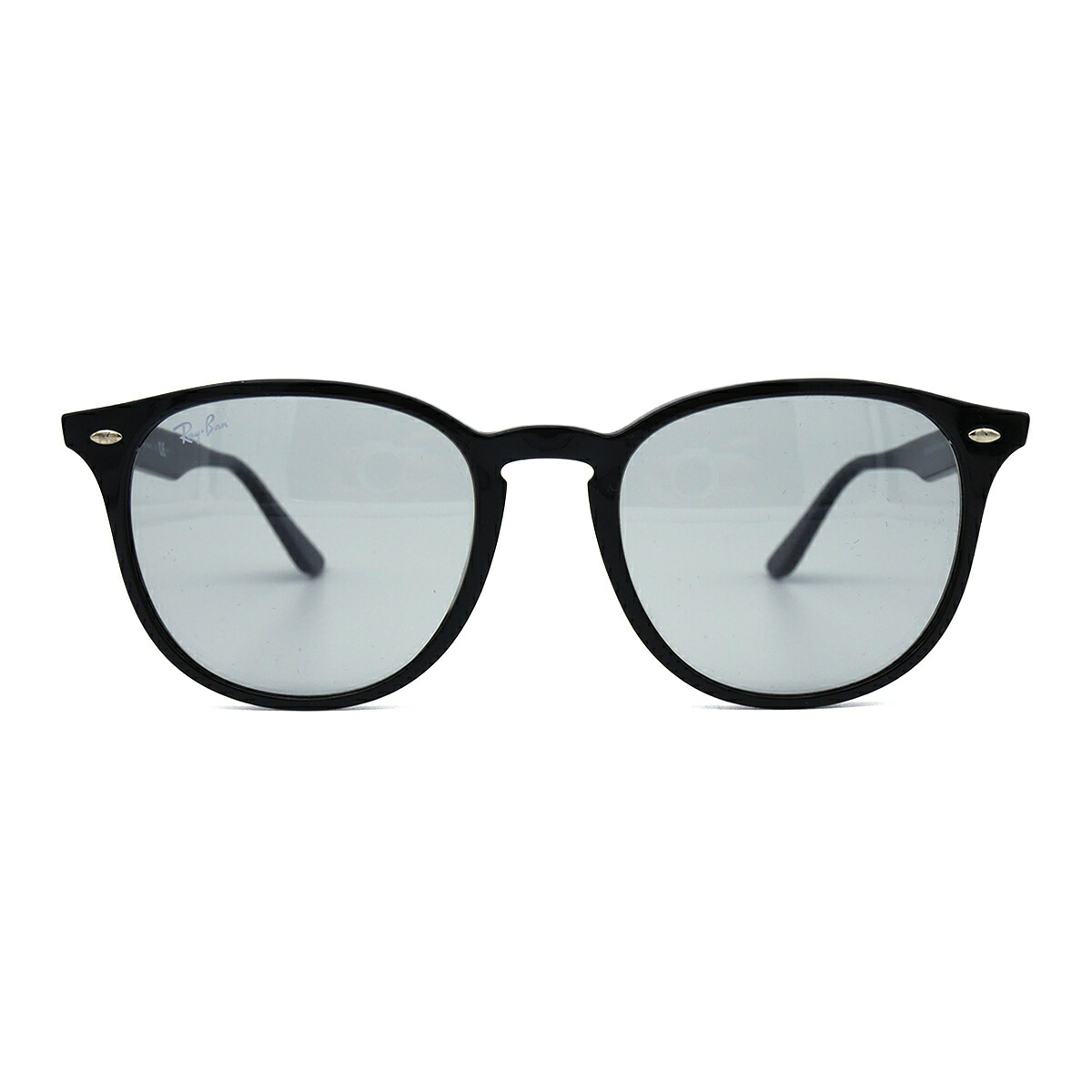 レイバン サングラス Ray-Ban RB4259F 601/87 アジアンフィット JP