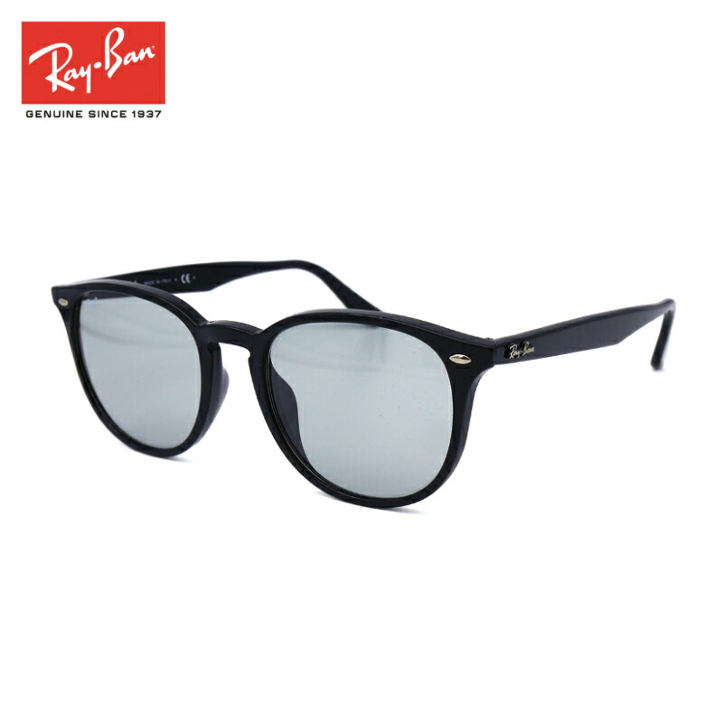 【ケースなしSALERB4259F-60119】レイバン サングラス 正規品 ケースなしSALERB4259F-60119】レイバン サングラス 正規品