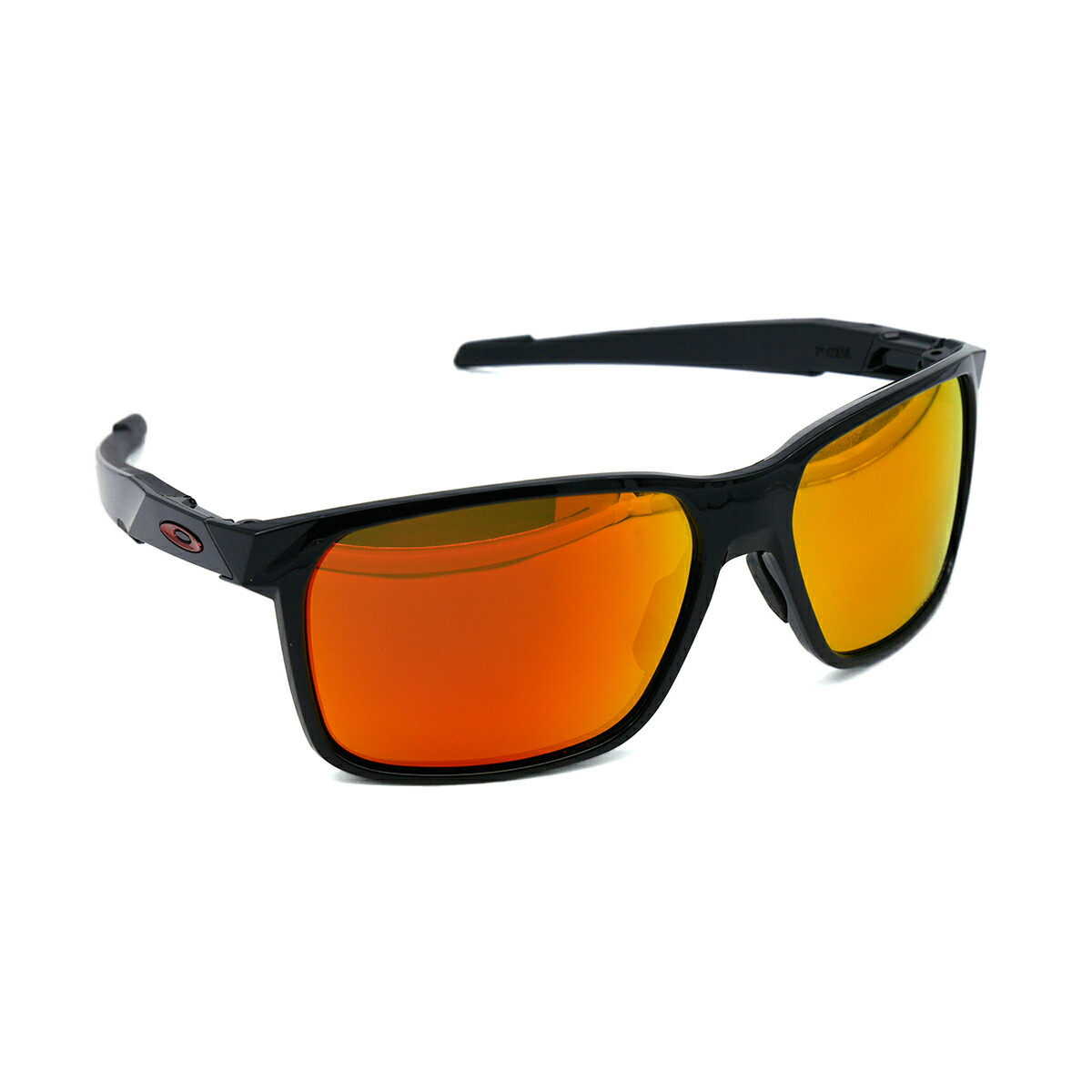 OAKLEY PORTAL X PRIZM POLARIZED オークリー-connectedremag.com