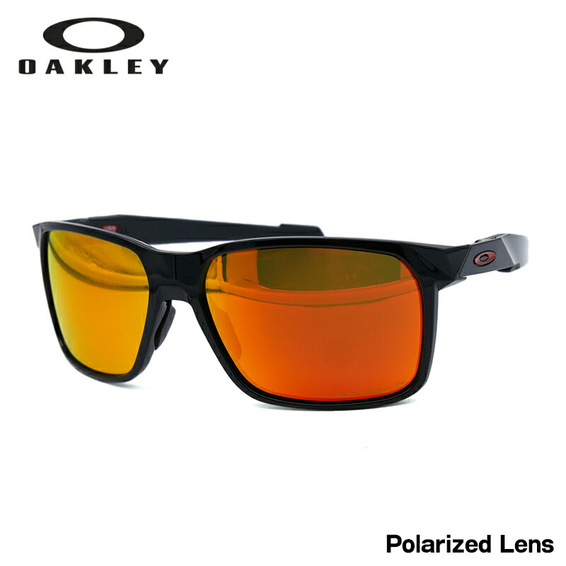 楽天市場】オークリー 偏光 サングラス OO9244 56 OAKLEY