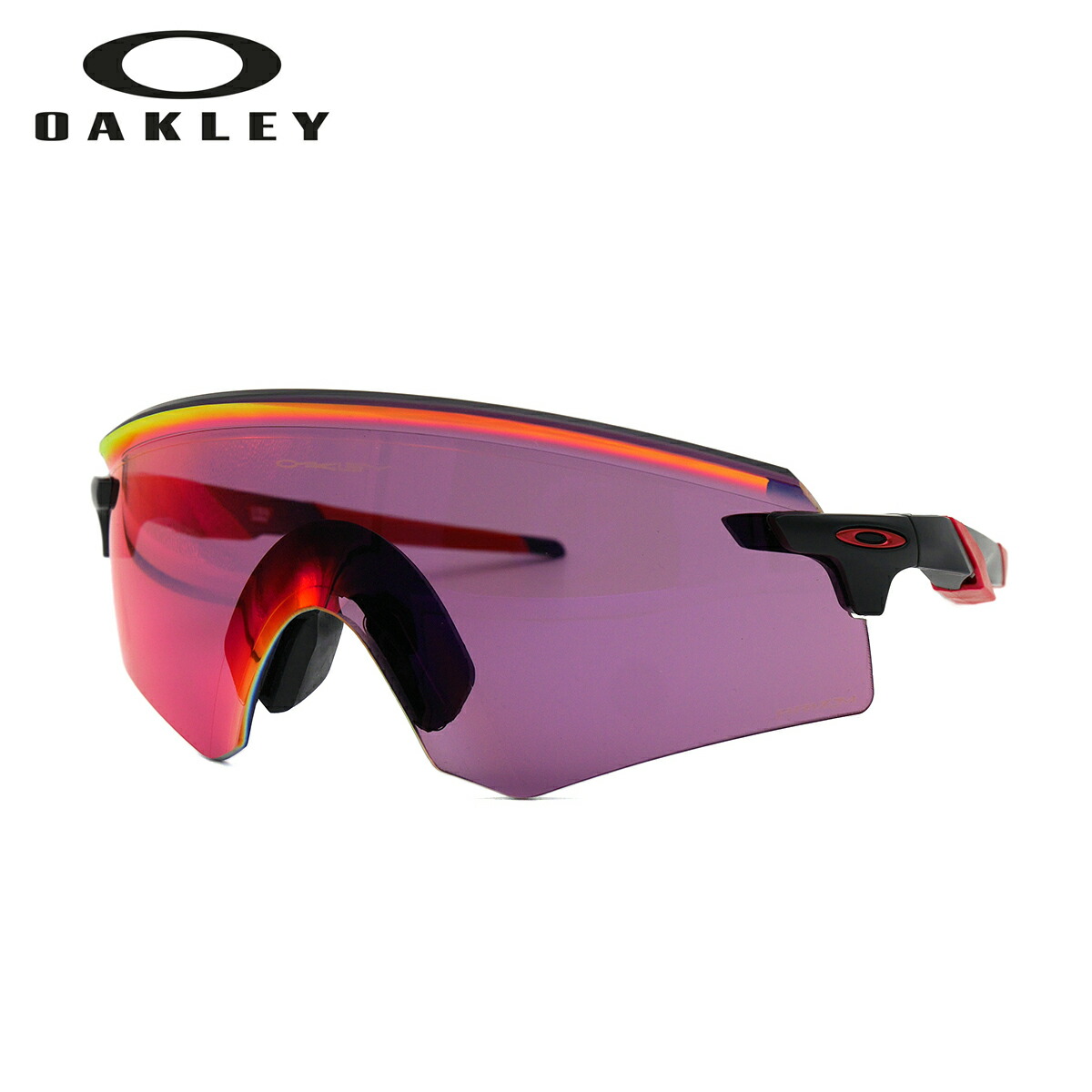 オークリー　サングラス　エンコーダー　プリズムレンズ 楽天市場】【即日発送可】OAKLEY（オークリー） OO9472F-0139