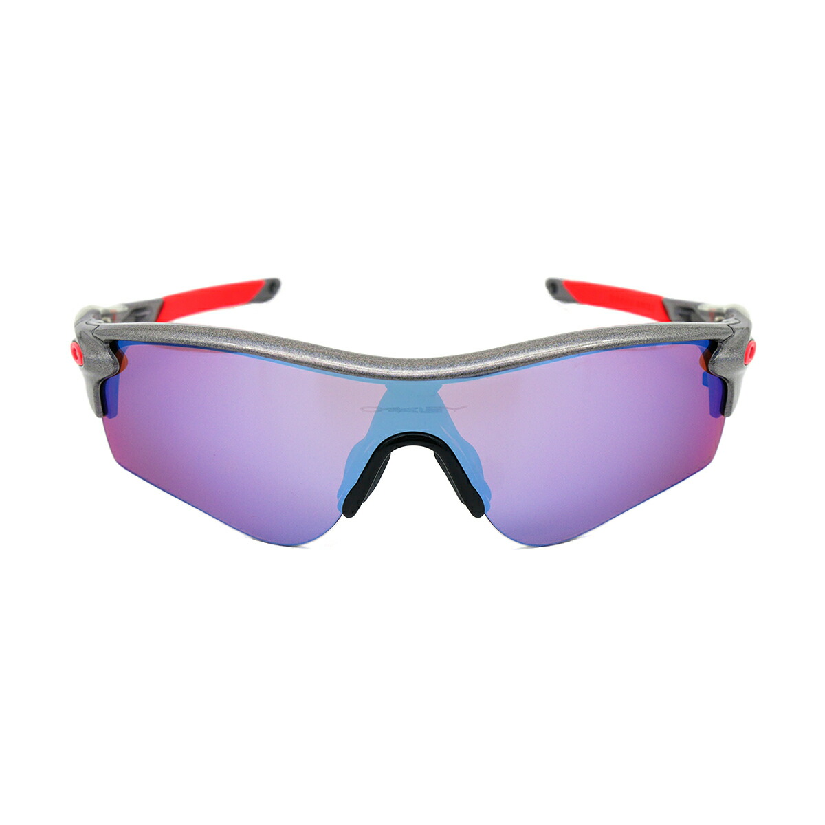 オークリー サングラス OO9206 89 北京オリンピック OAKLEY RADARLOCK