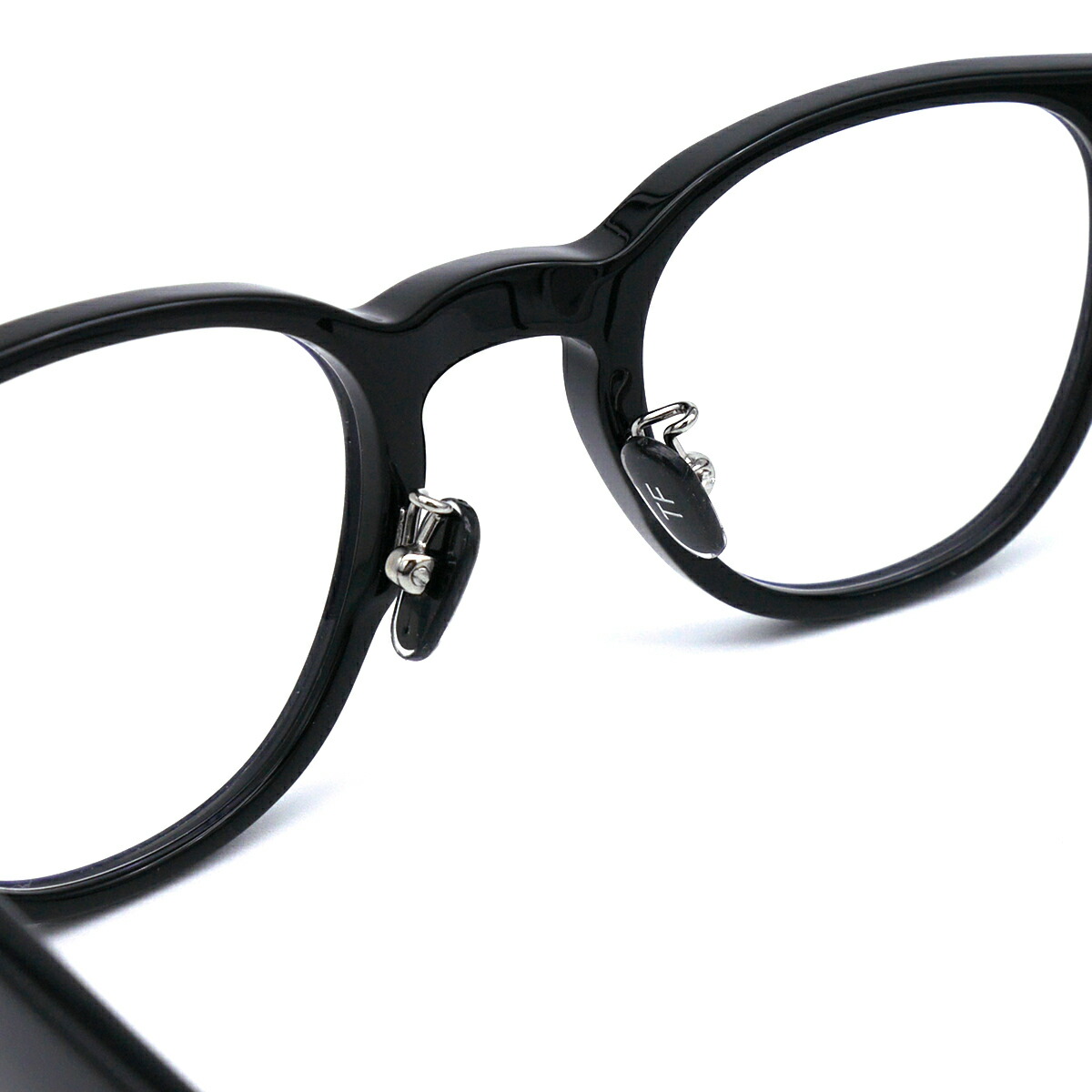 トムフォード 調光 サングラス TOM FORD FT5783DB (TF5783DB) 005 47