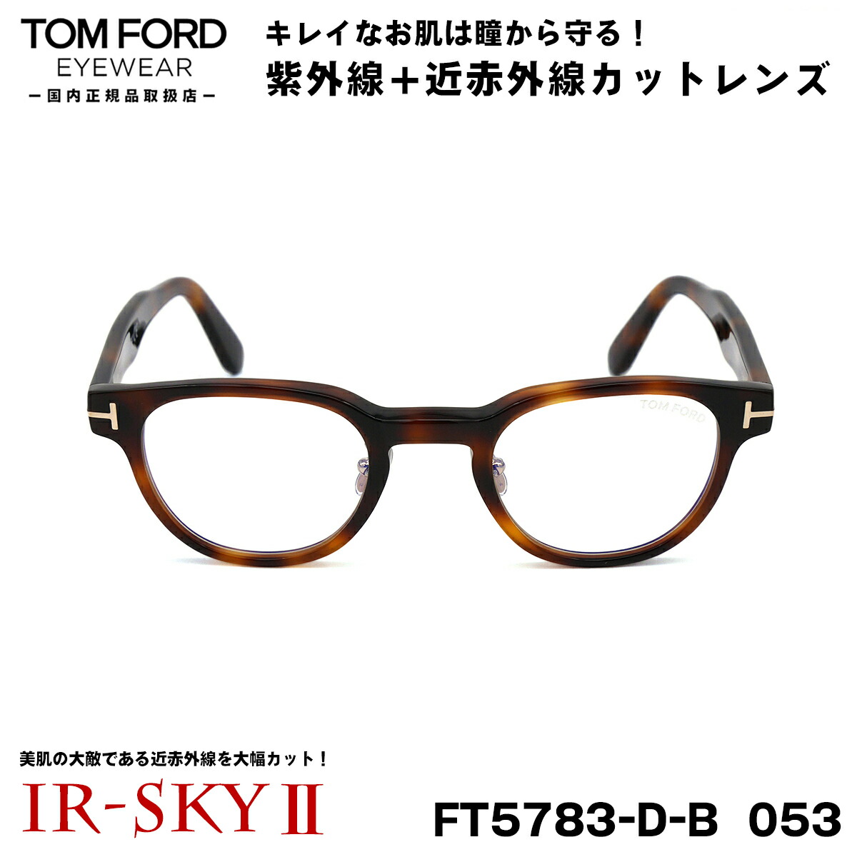 ft5783-db-053-irsky2.jpg