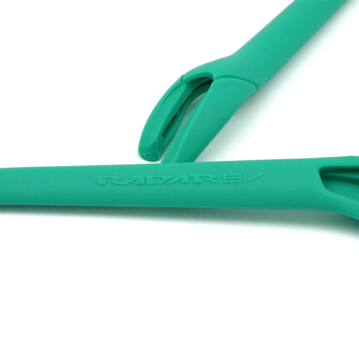 オークリー イヤーソック ノーズパッド ジョウブレイカー 交換パーツ 国内正規品 AOO9270KT 06 ホワイト OAKLEY OO9270 OO9290 JAWBREAKER
