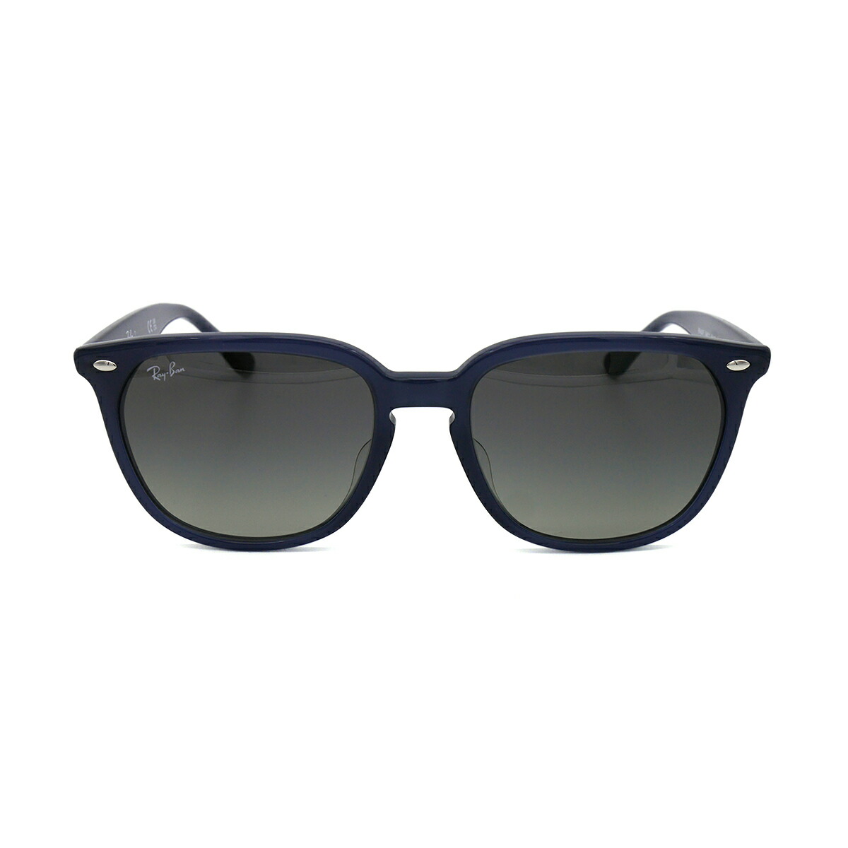 Ray Ban レイバン RB4362F サングラス-www.connectedremag.com