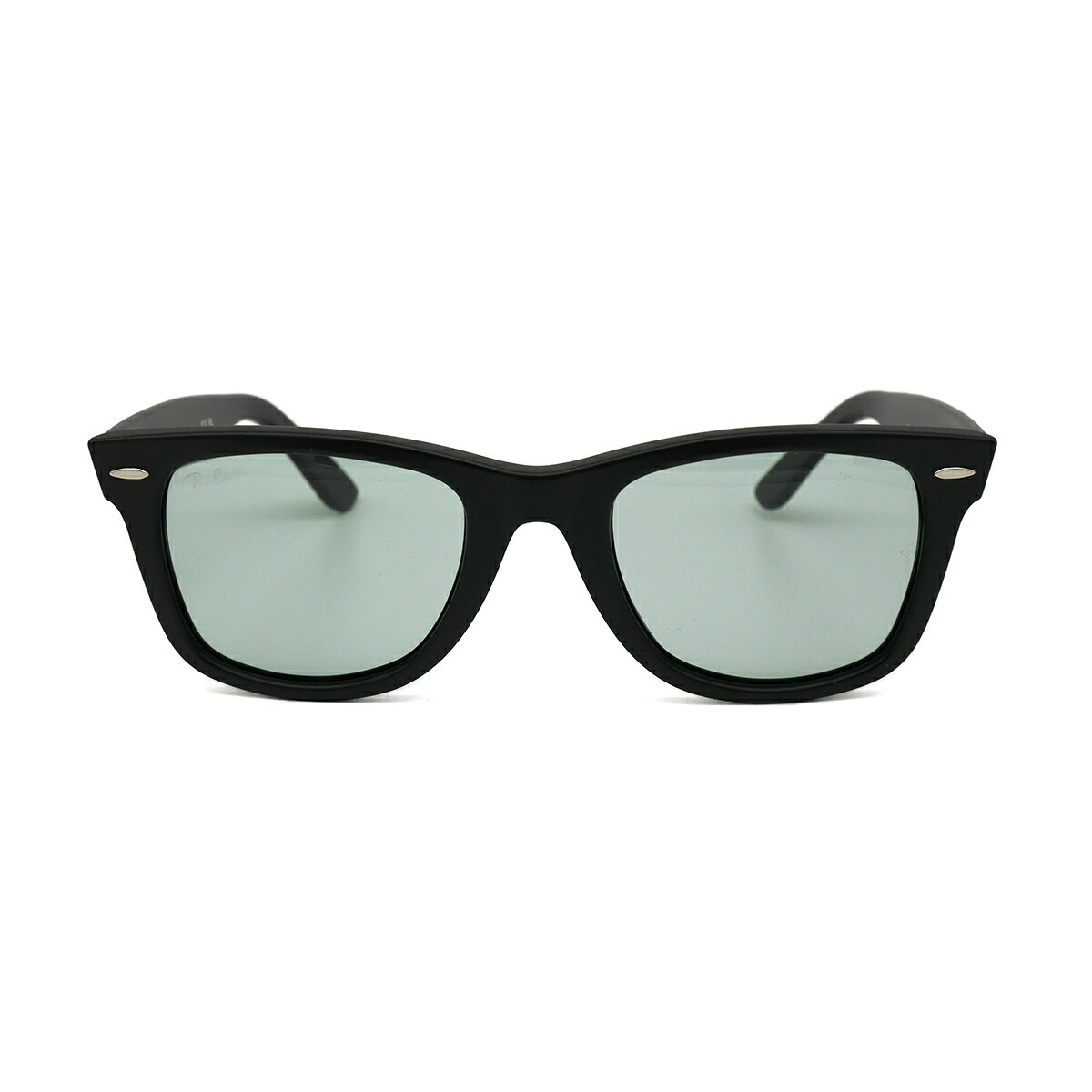 Ray-BanレイバンRB2140F-901S/R5WAYFARERサングラス ccorca.org