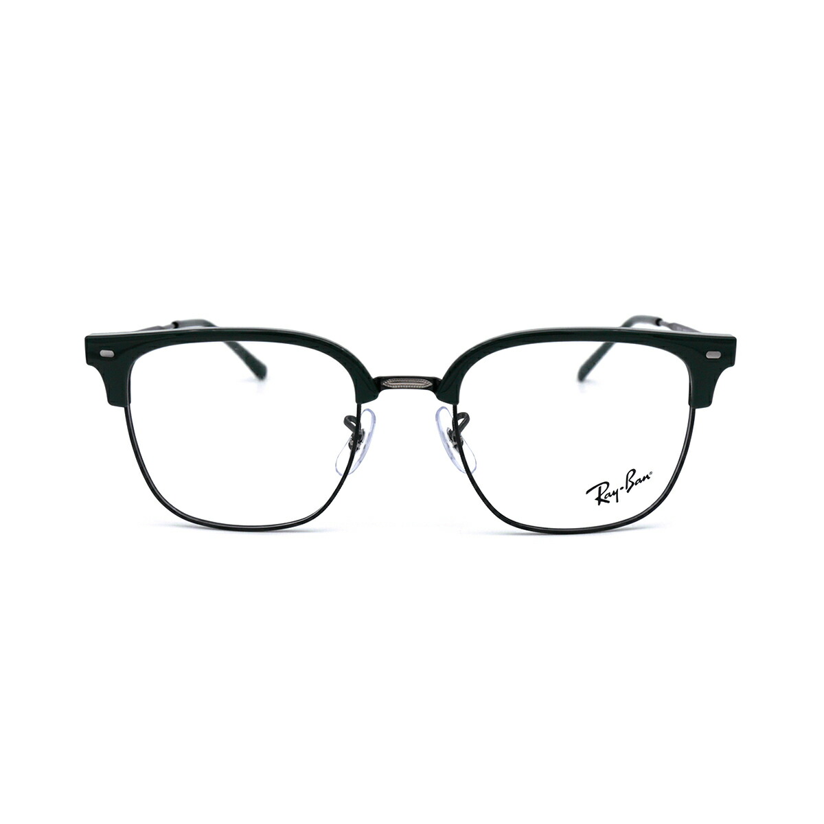 待望の再入荷! RayBan 木村拓哉 さん メガネ クラシック レイバン RB7216 - 通販 - www.stekautomotive.com