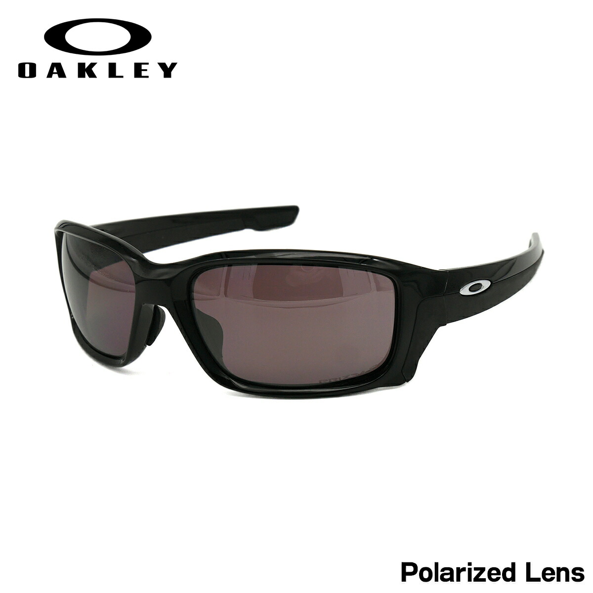 新品未使用※ OAKLEY オークリーサングラス OO9336 | tspea.org