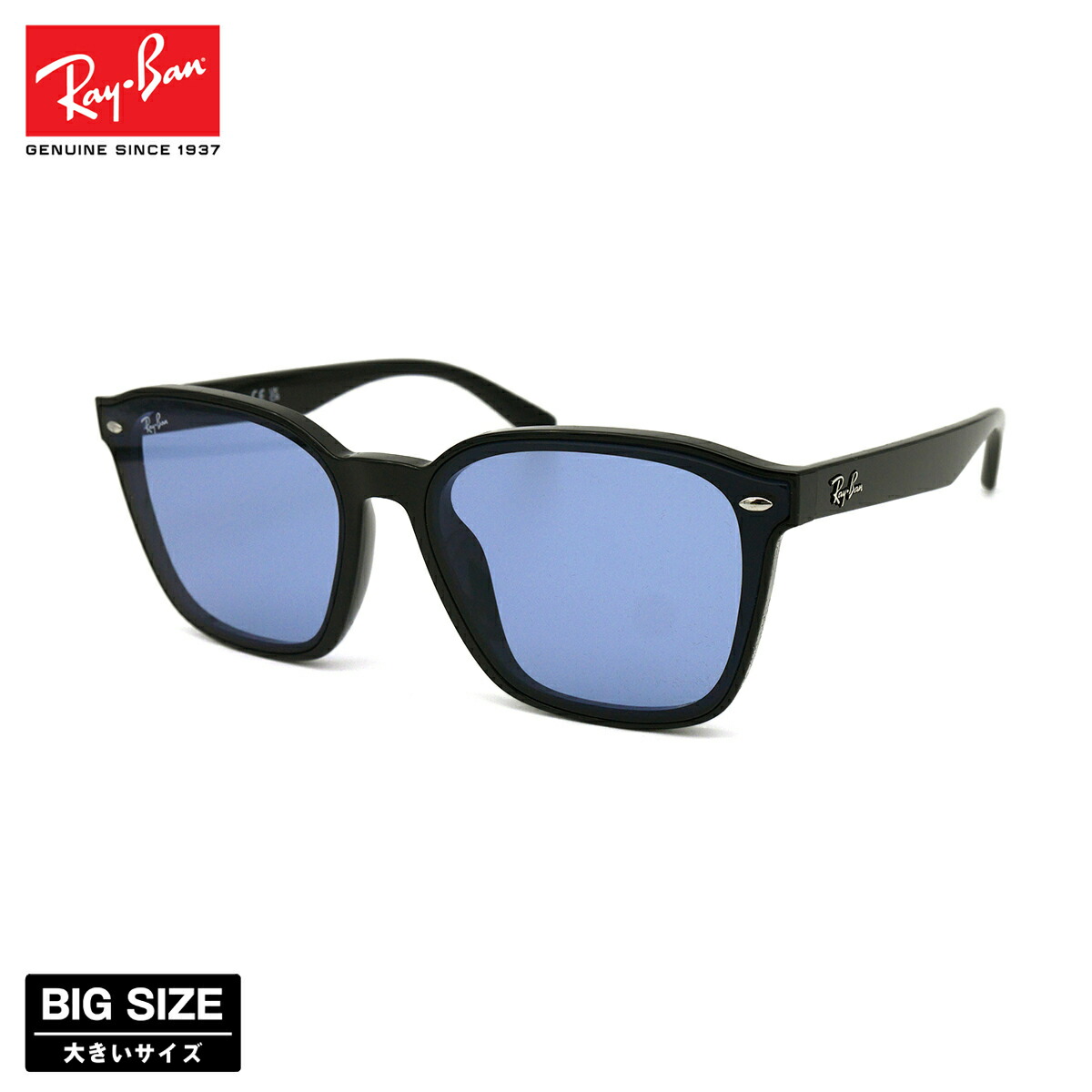 rb4392d-60180-.jpg