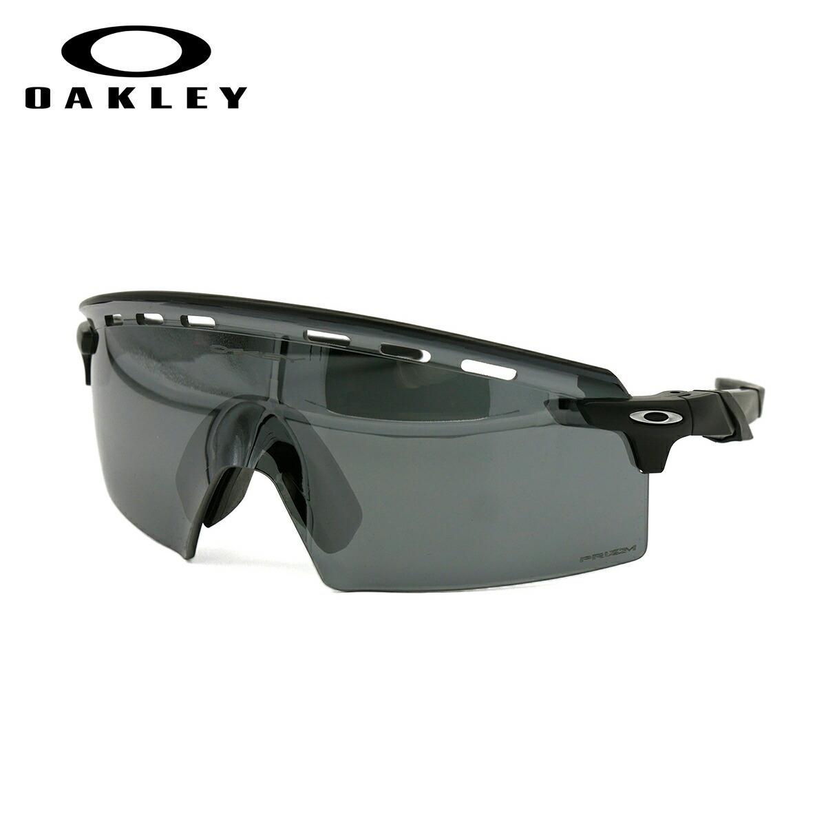 楽天市場】オークリー サングラス OO9235 05 OAKLEY ENCODER STRIKE